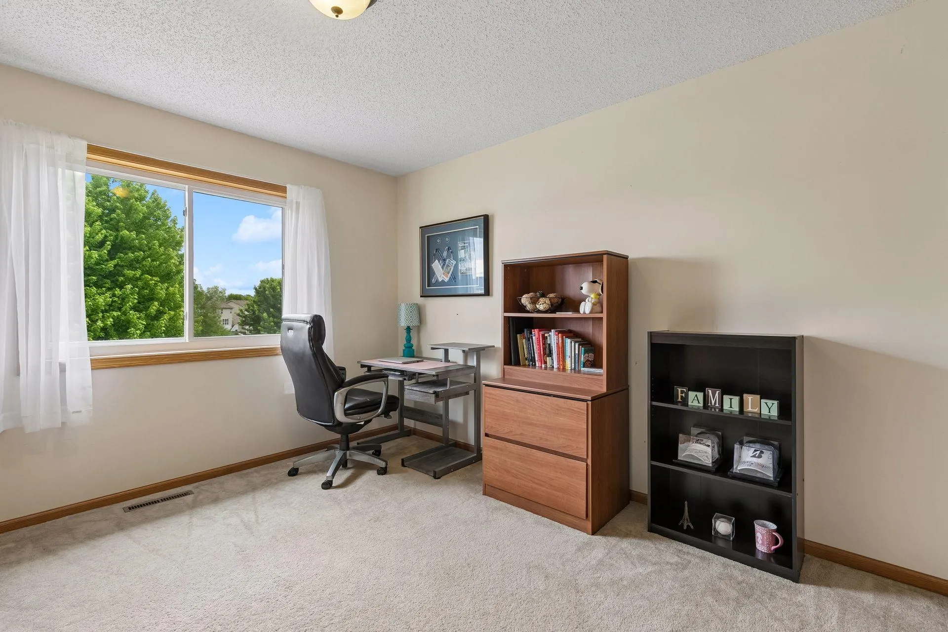 Photo 30 of 18618 Dunbury Avenue