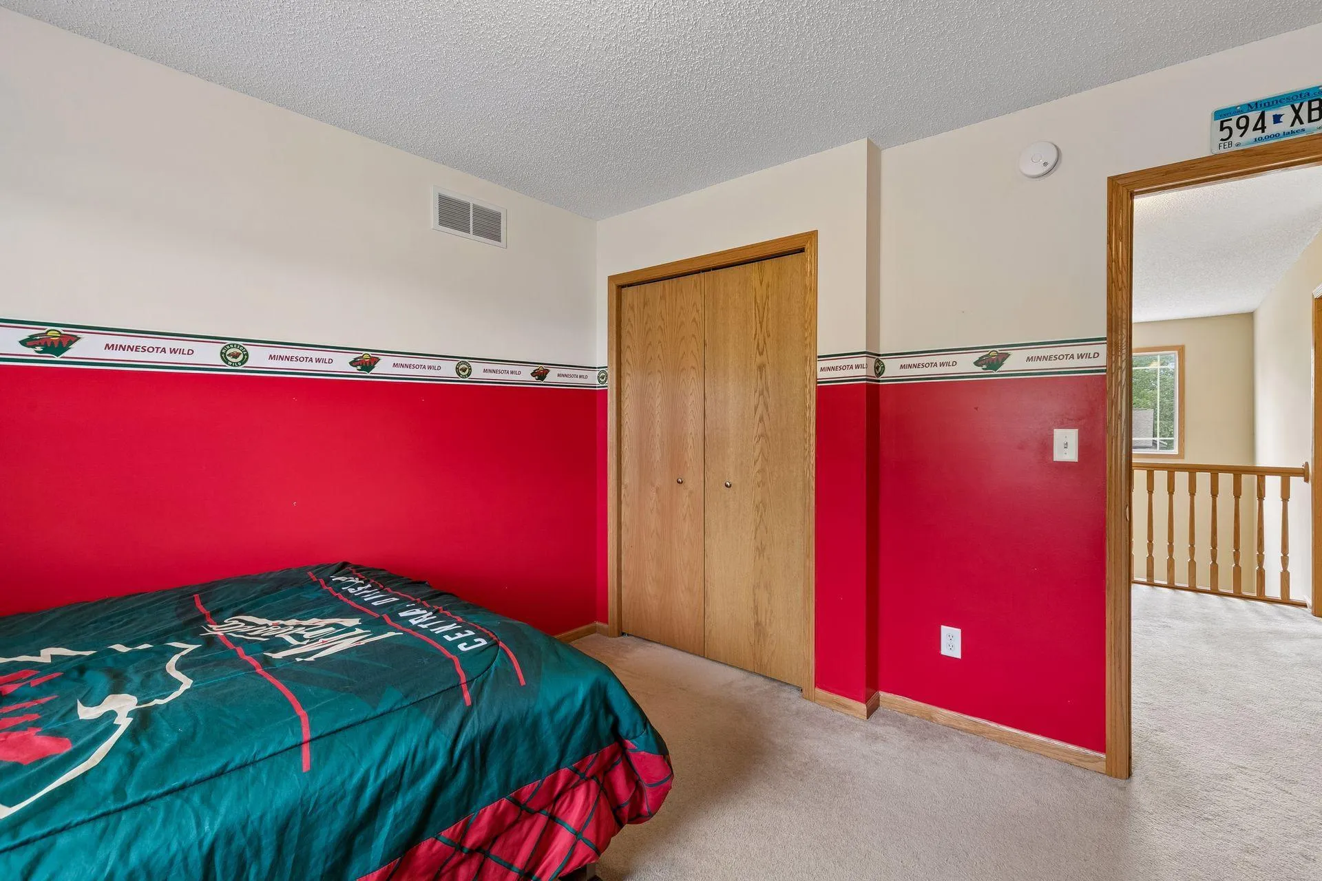 Photo 29 of 18618 Dunbury Avenue