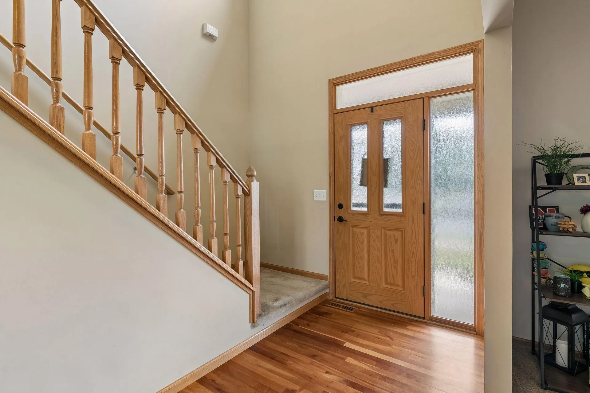 Photo 5 of 18618 Dunbury Avenue