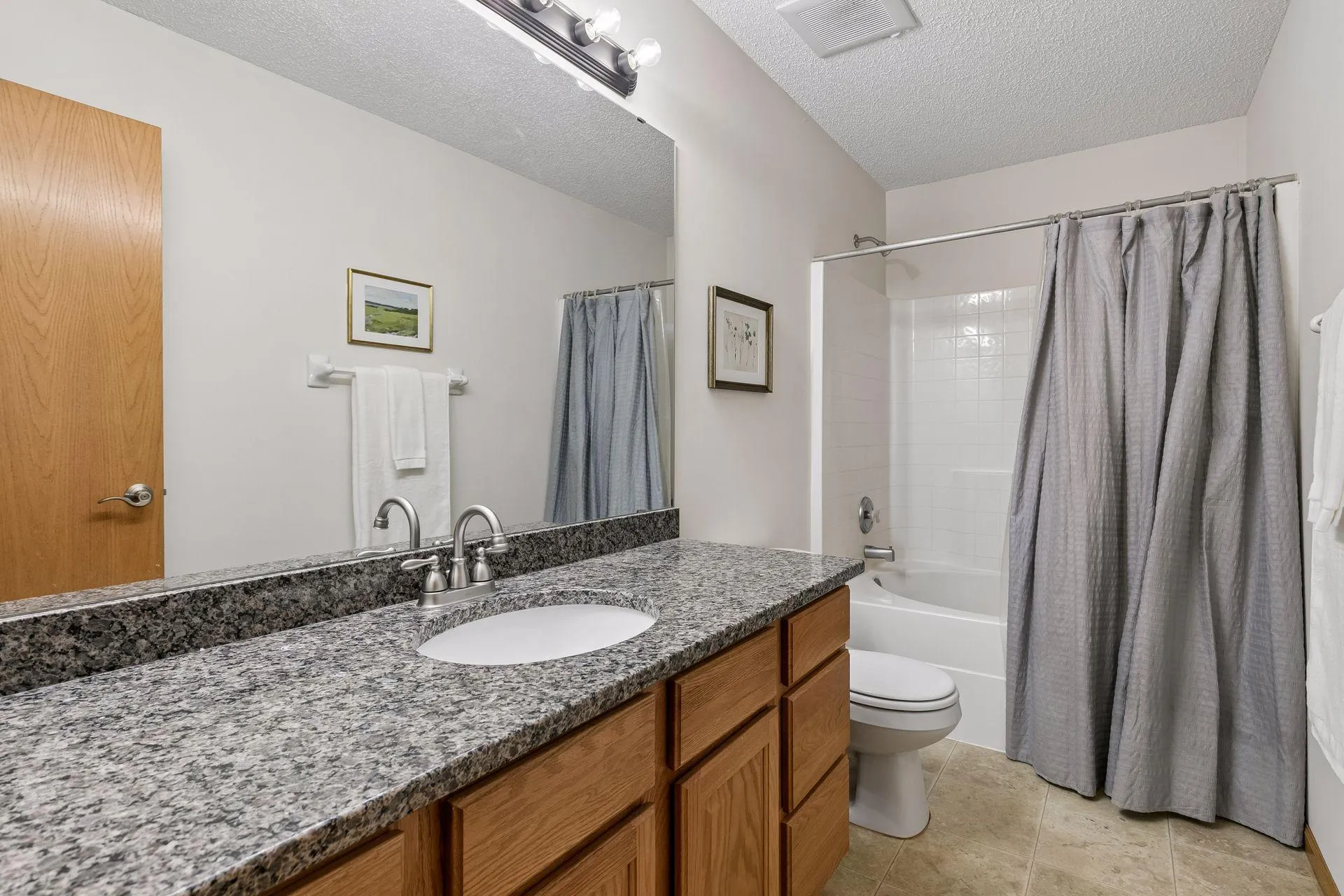 Photo 32 of 18618 Dunbury Avenue
