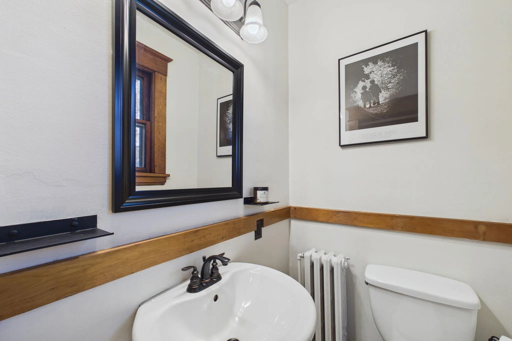 Photo 12 of 725 Tuscarora Avenue