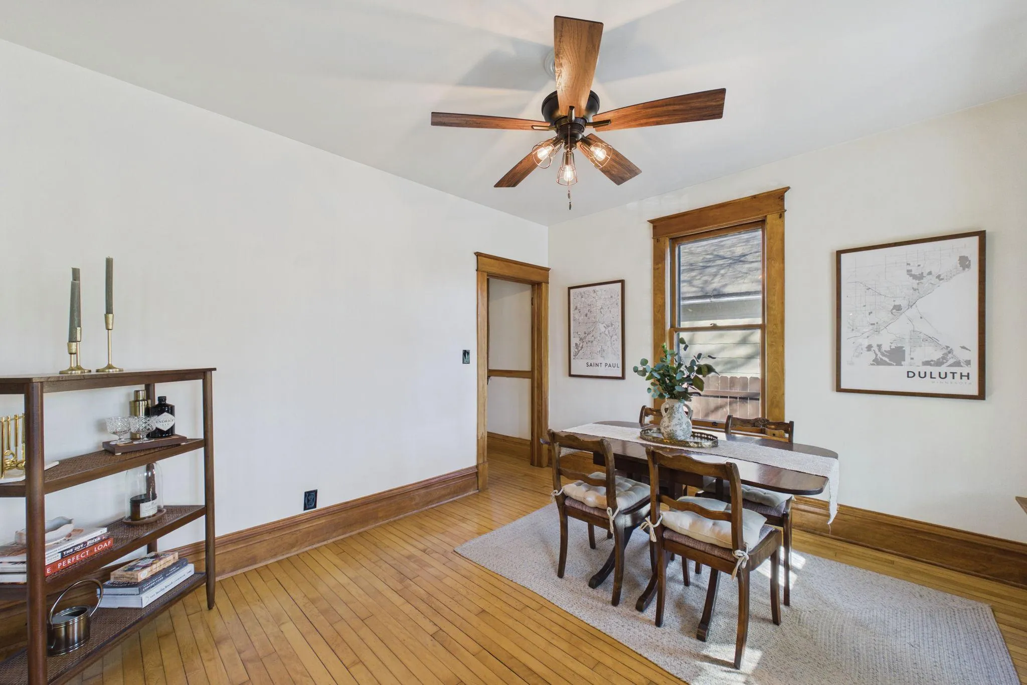Photo 6 of 725 Tuscarora Avenue