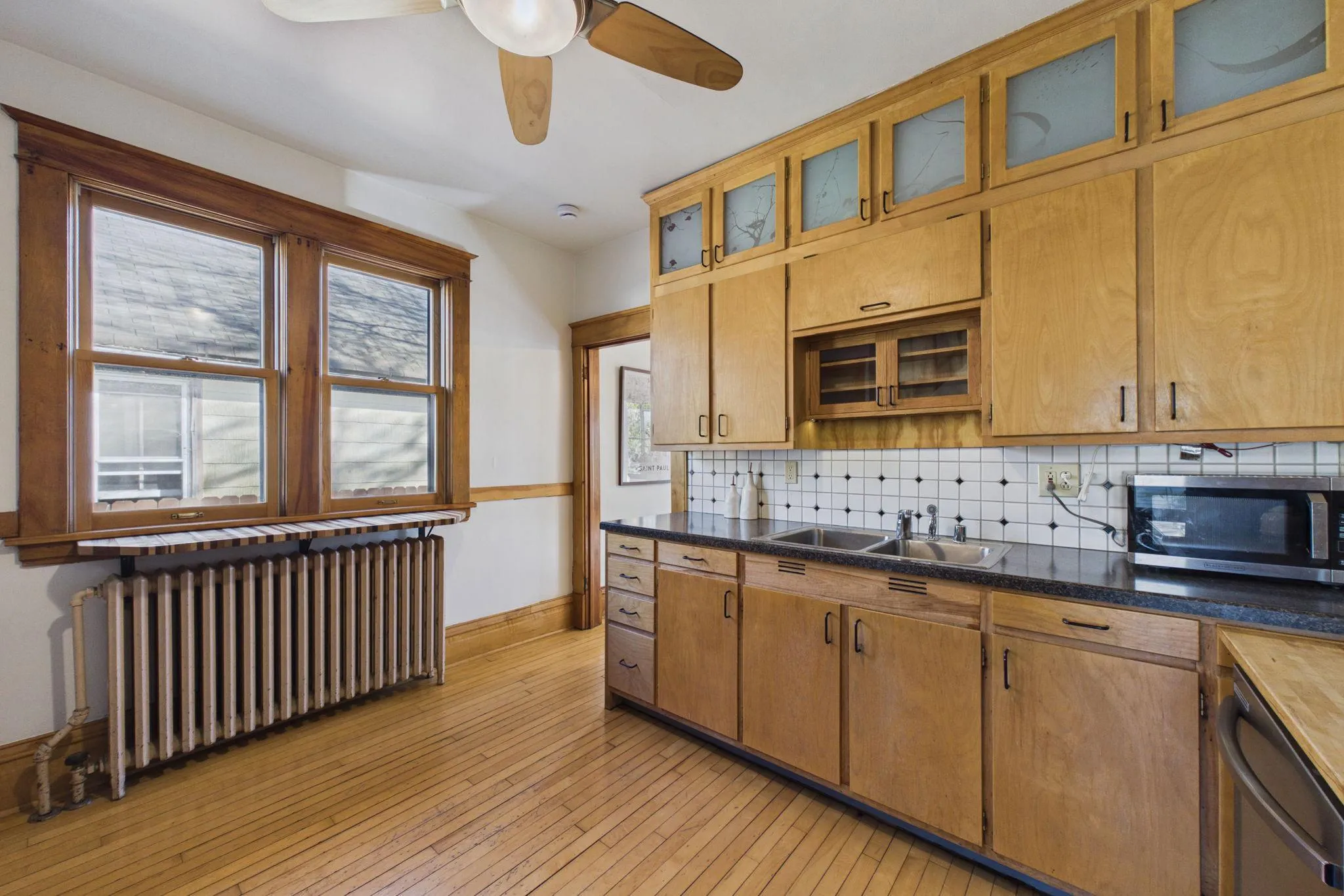 Photo 9 of 725 Tuscarora Avenue