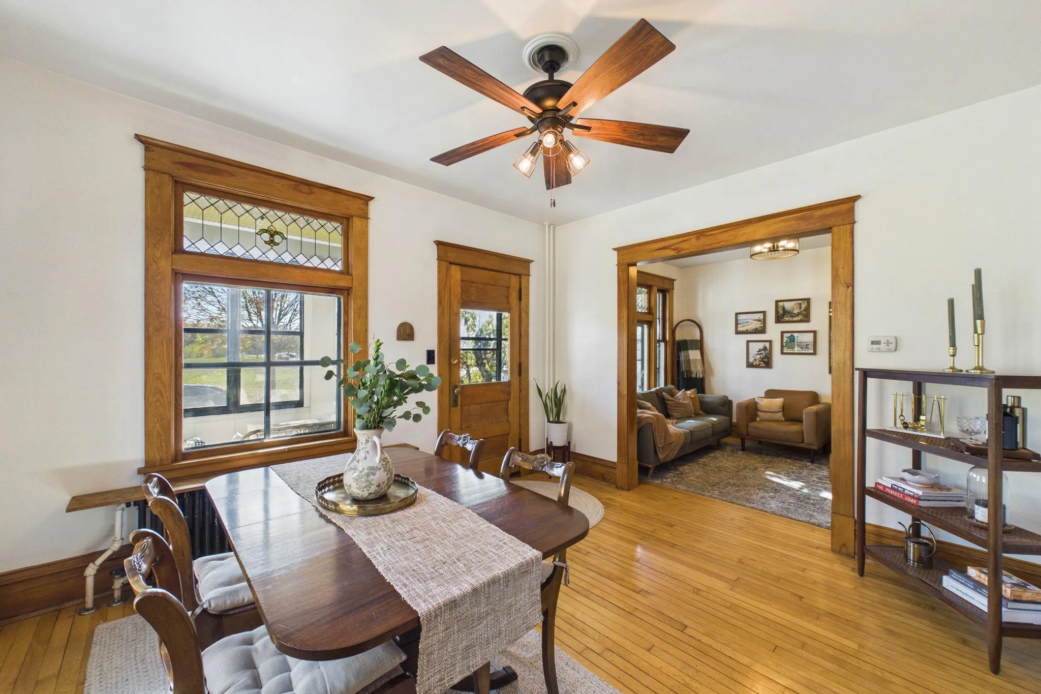 Photo 3 of 725 Tuscarora Avenue