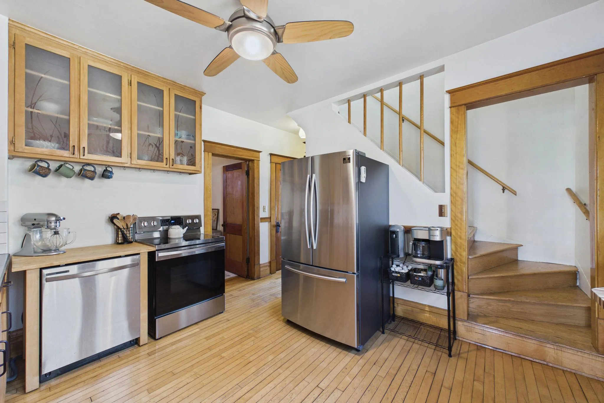 Photo 8 of 725 Tuscarora Avenue