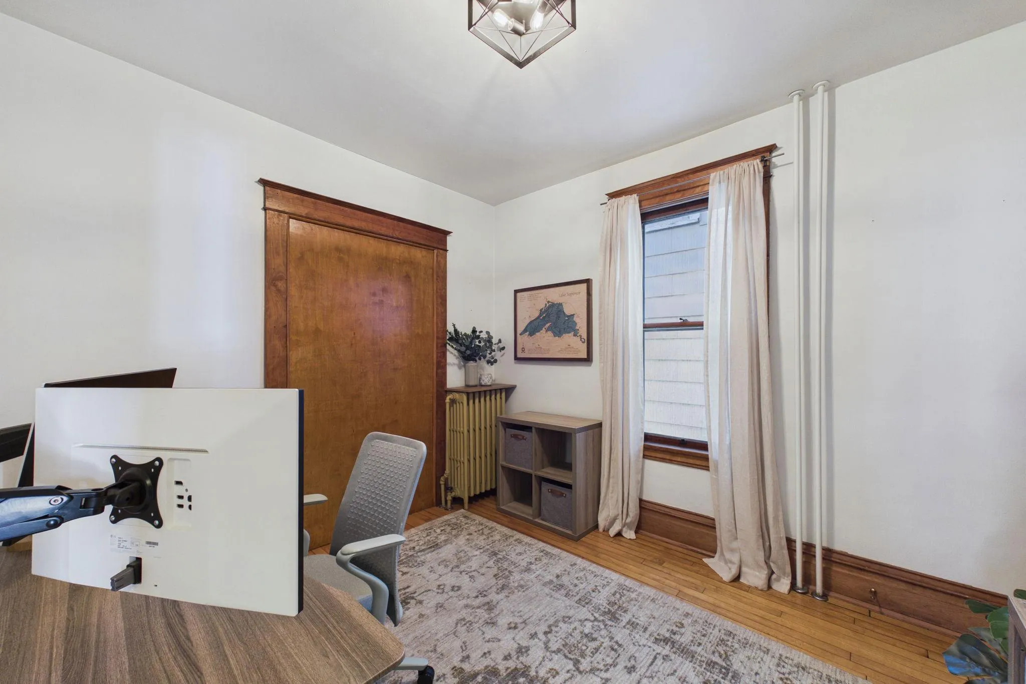 Photo 10 of 725 Tuscarora Avenue
