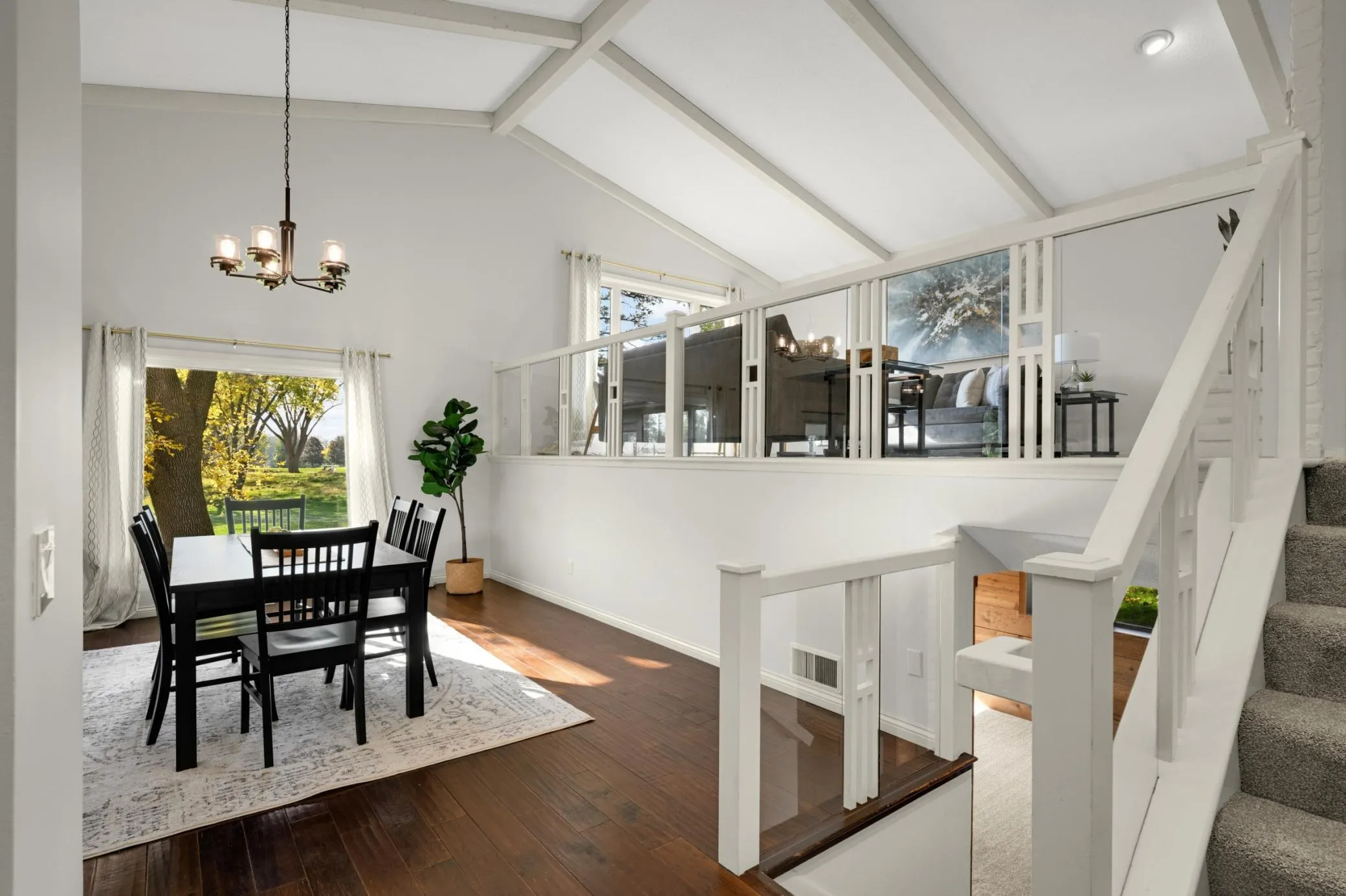 Photo 6 of 14315 Wedgeway Court