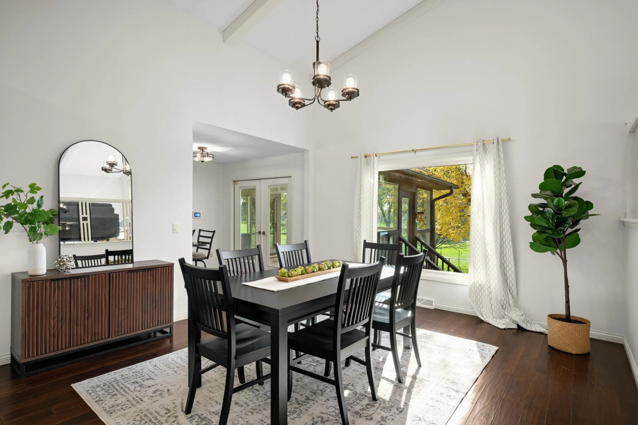 Photo 9 of 14315 Wedgeway Court