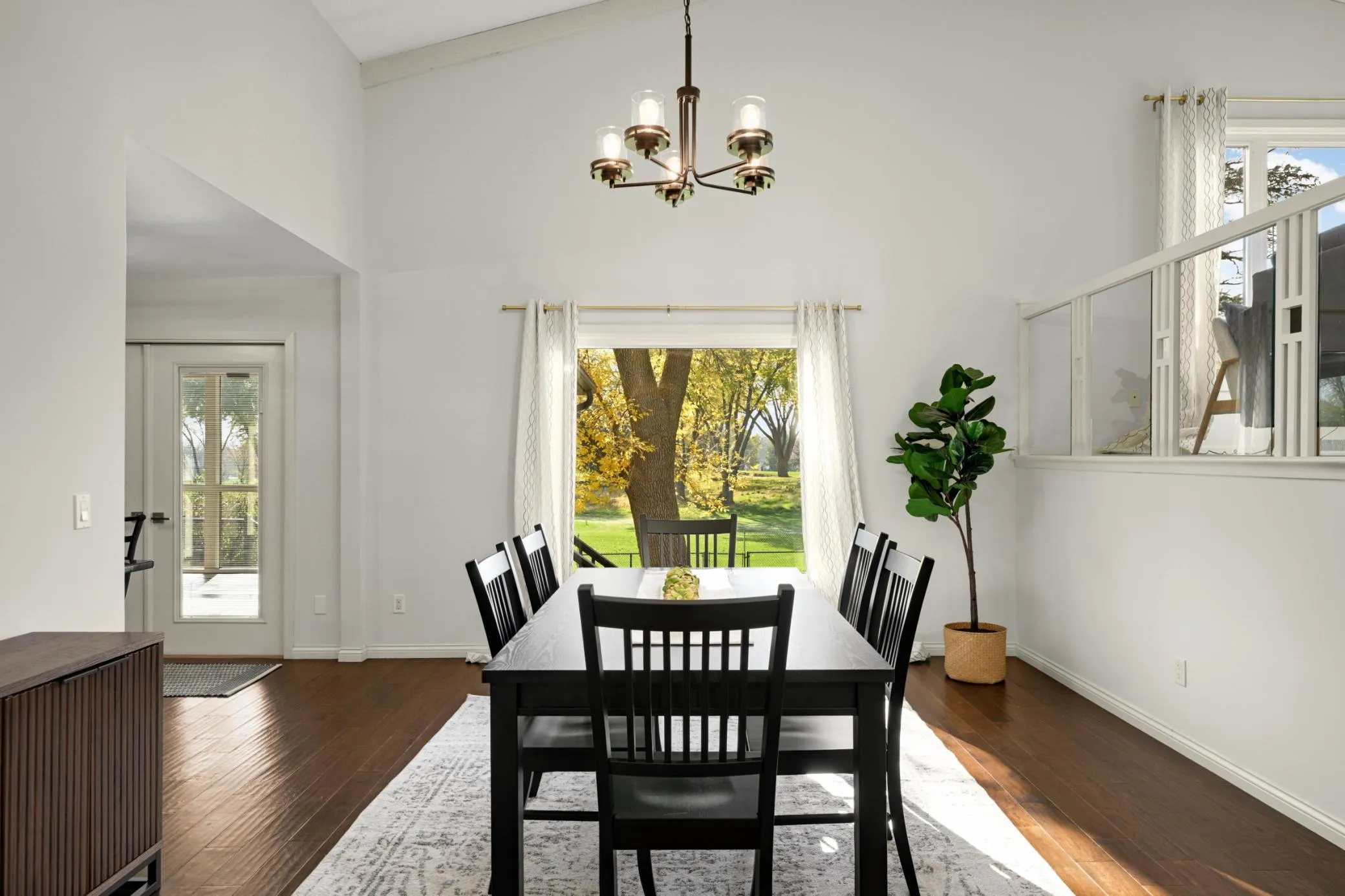 Photo 8 of 14315 Wedgeway Court