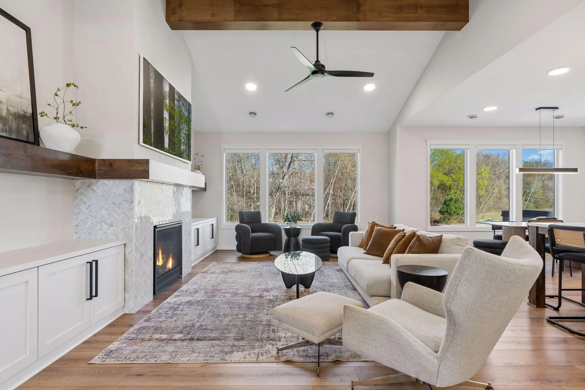 Photo 9 of 2228 154th Ne Avenue