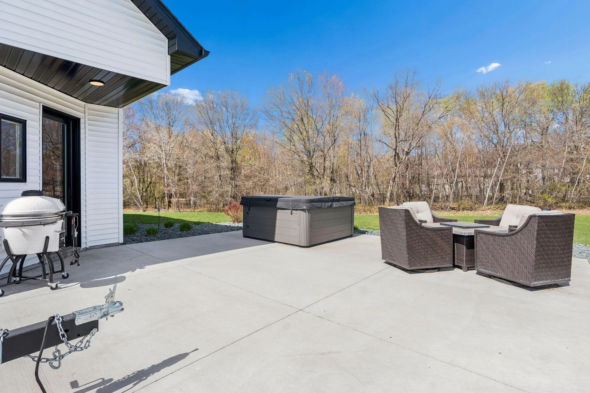 Photo 41 of 2228 154th Ne Avenue