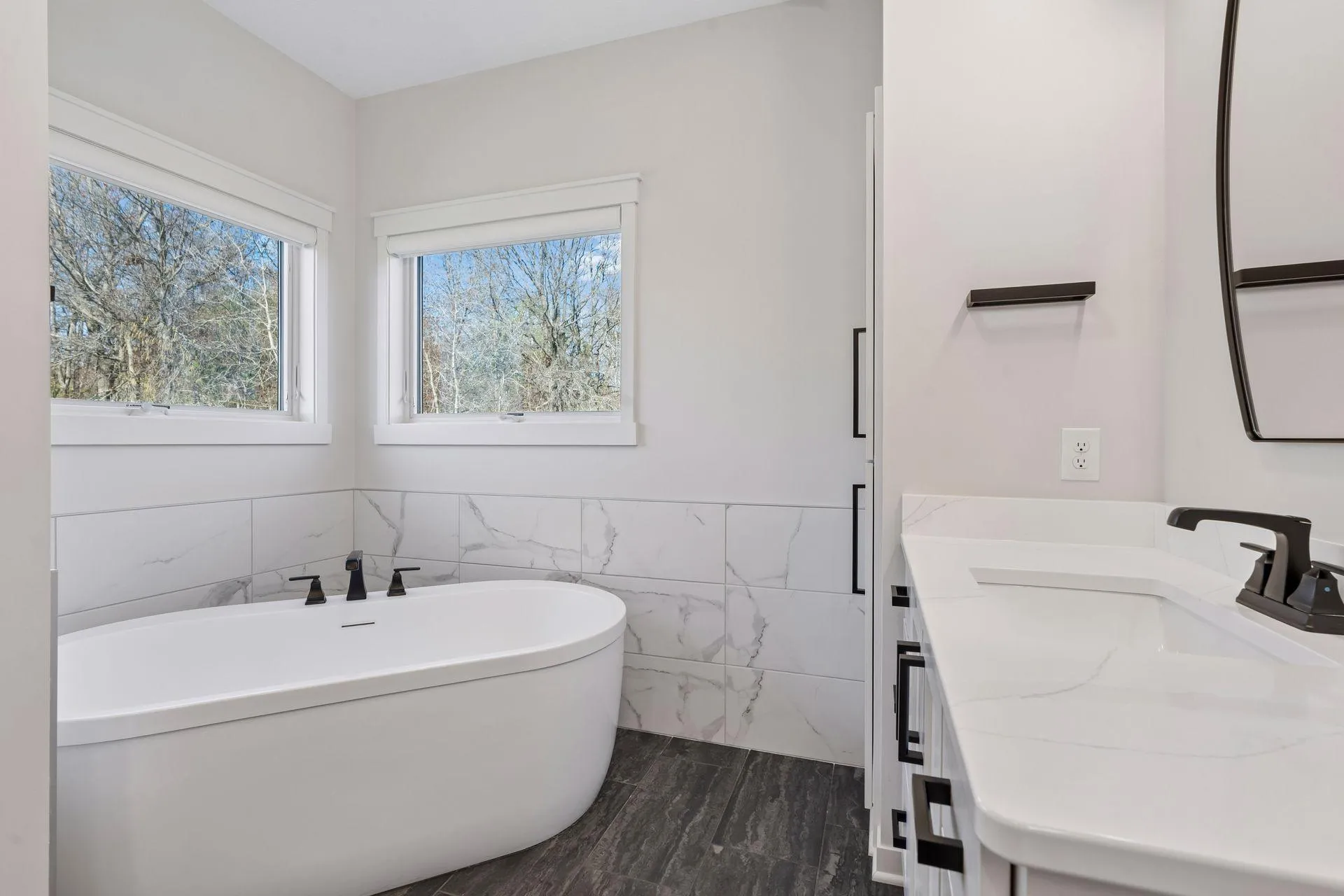 Photo 33 of 2228 154th Ne Avenue
