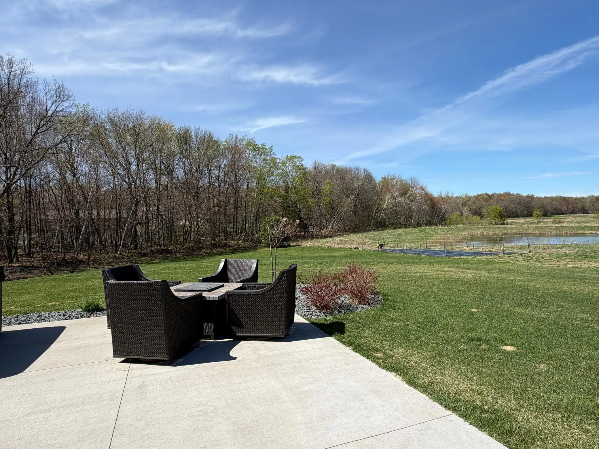 Photo 43 of 2228 154th Ne Avenue