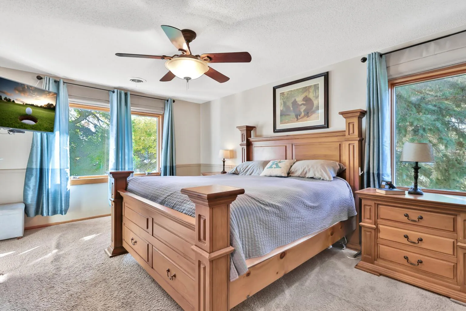Photo 8 of 31137 Peninsula Avenue
