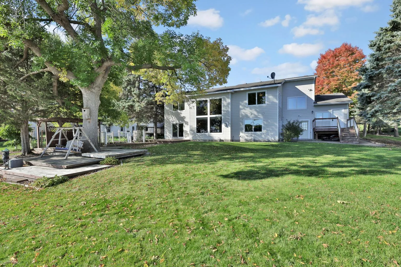 Photo 34 of 31137 Peninsula Avenue