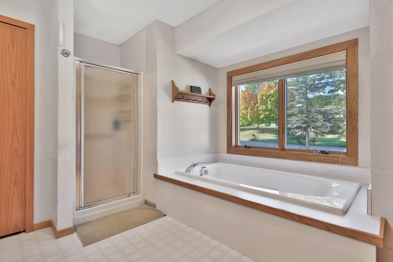Photo 9 of 31137 Peninsula Avenue