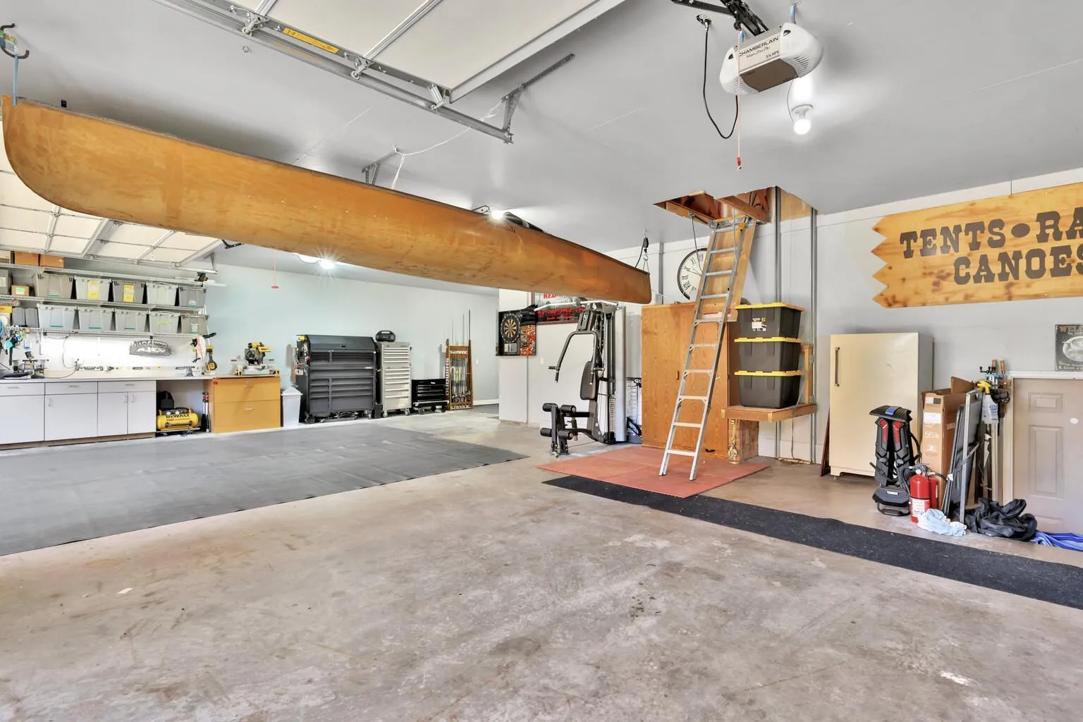 Photo 10 of 31137 Peninsula Avenue