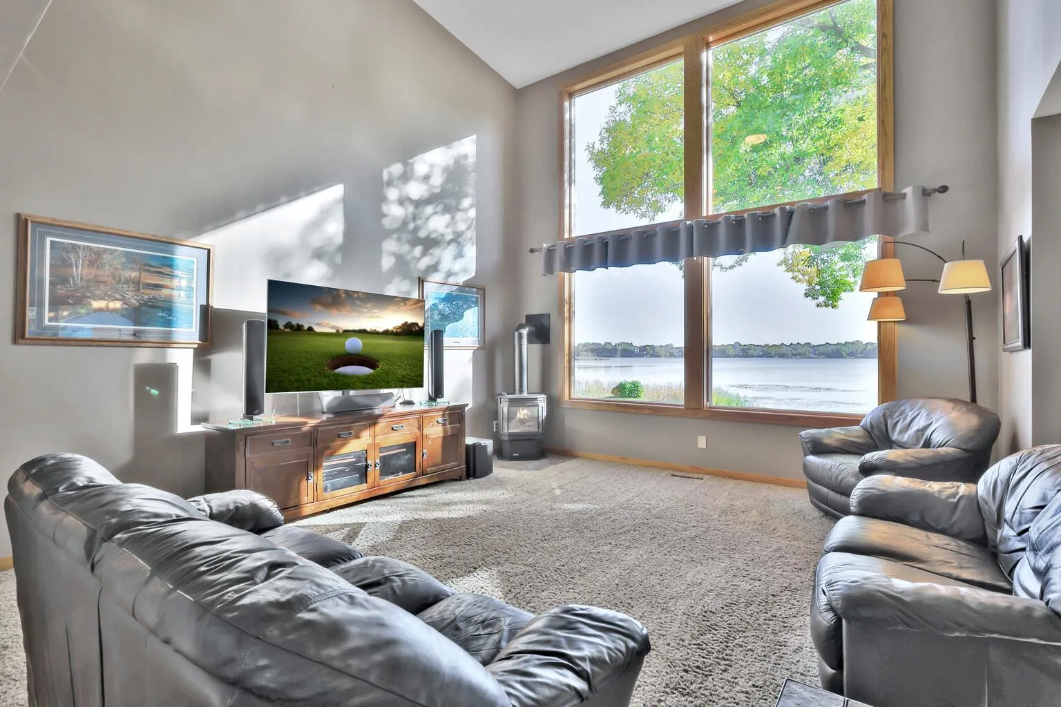 Photo 6 of 31137 Peninsula Avenue