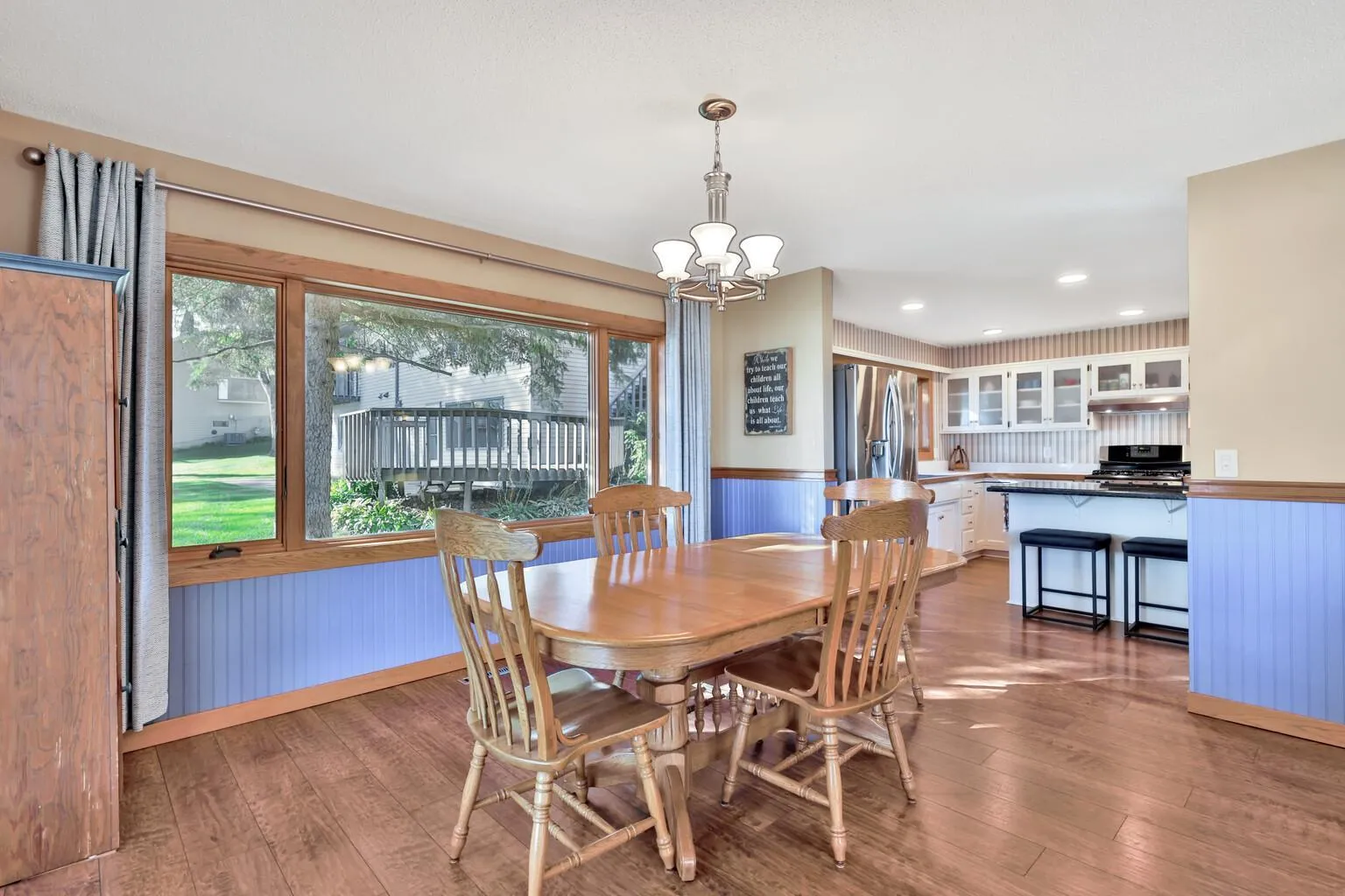 Photo 5 of 31137 Peninsula Avenue