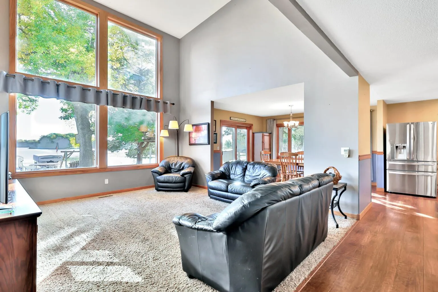 Photo 17 of 31137 Peninsula Avenue