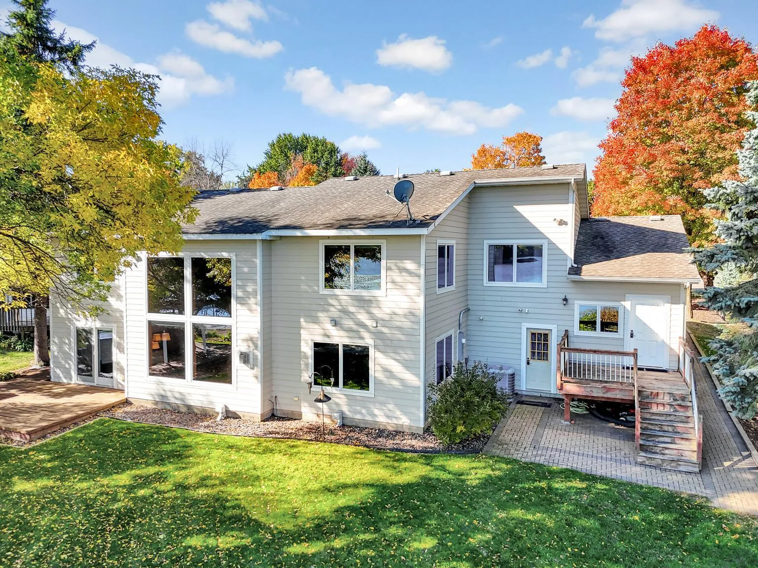Photo 31 of 31137 Peninsula Avenue