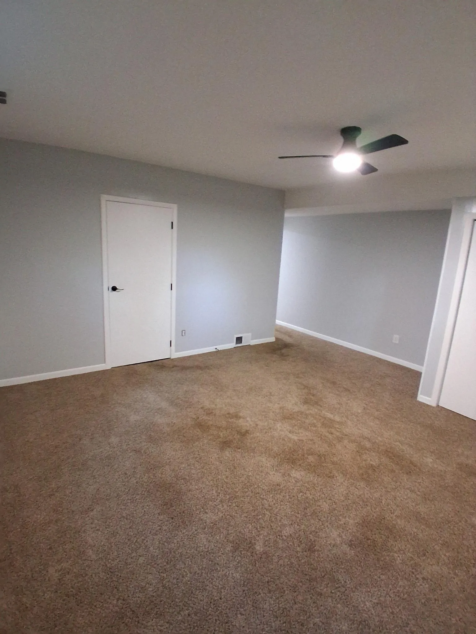 Photo 50 of 5017-5019 Shoreline Drive
