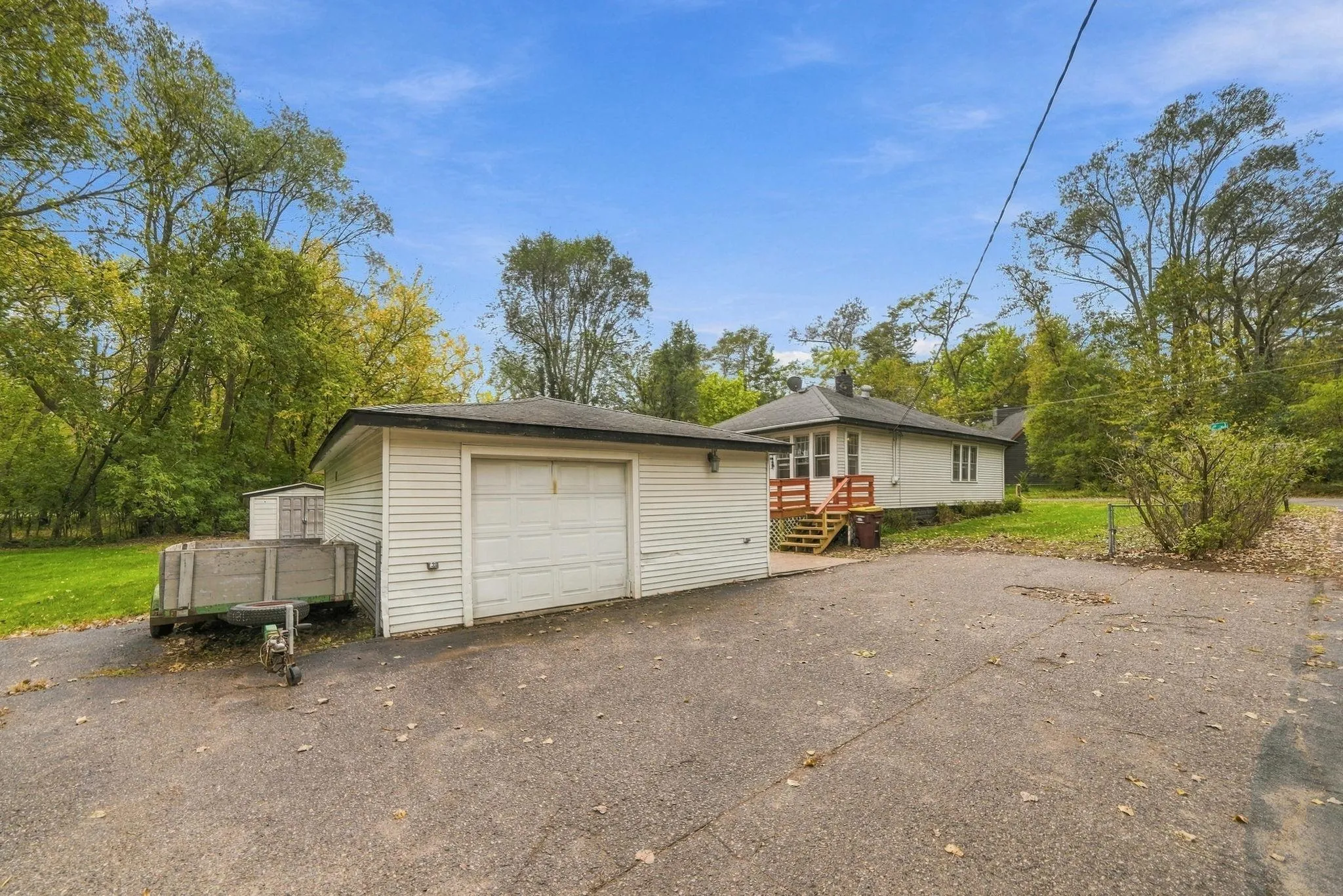 Photo 17 of 1865 Redwing S Avenue