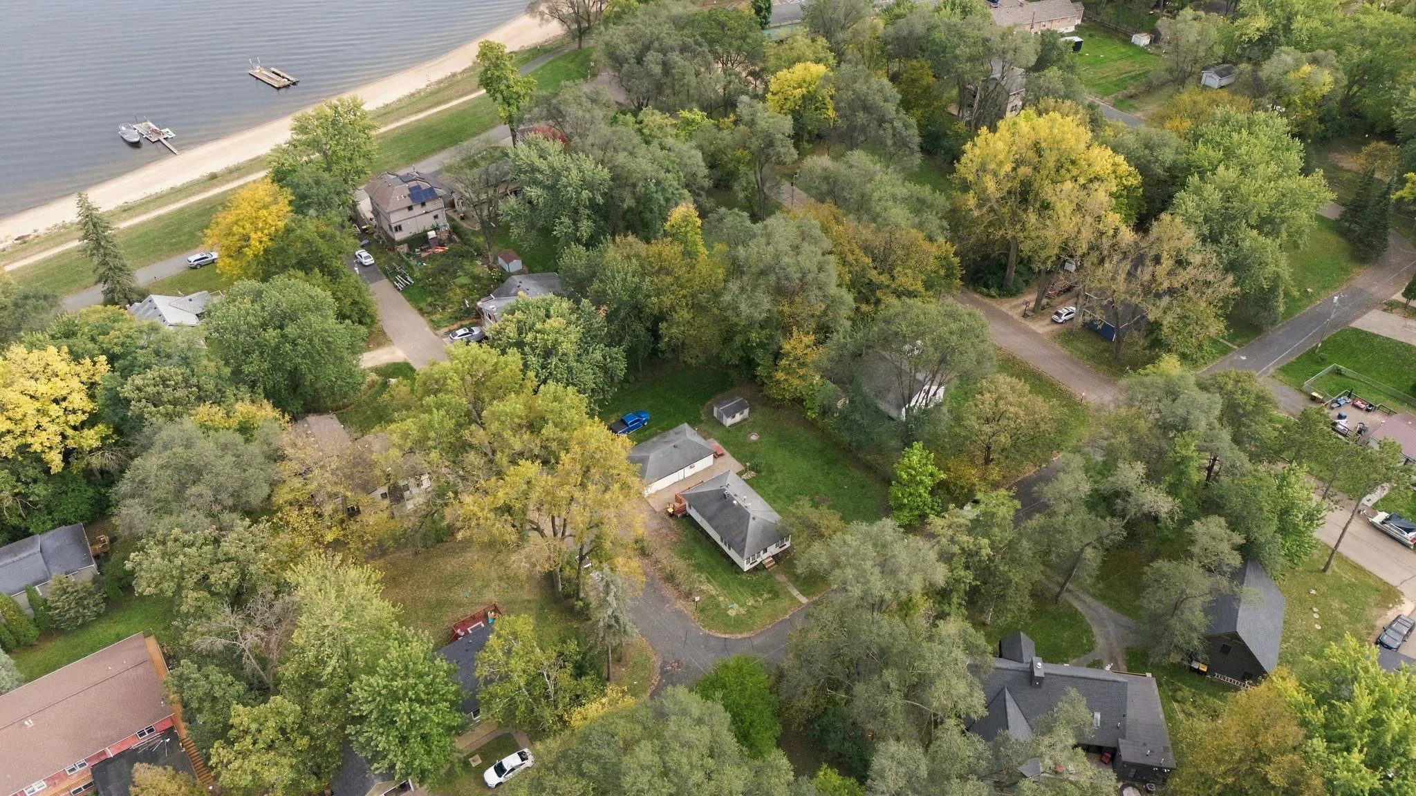 Photo 22 of 1865 Redwing S Avenue