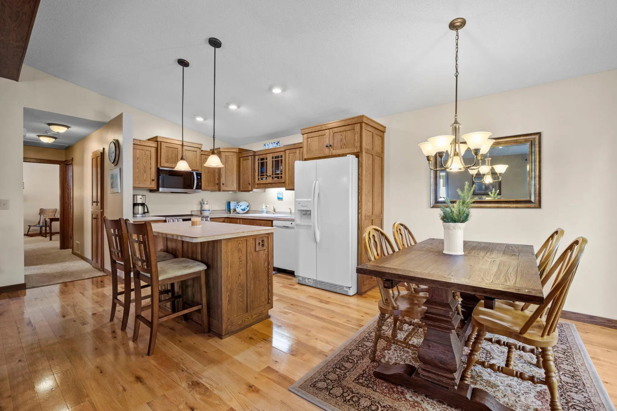 Photo 11 of 4146 Goldenrod N Lane