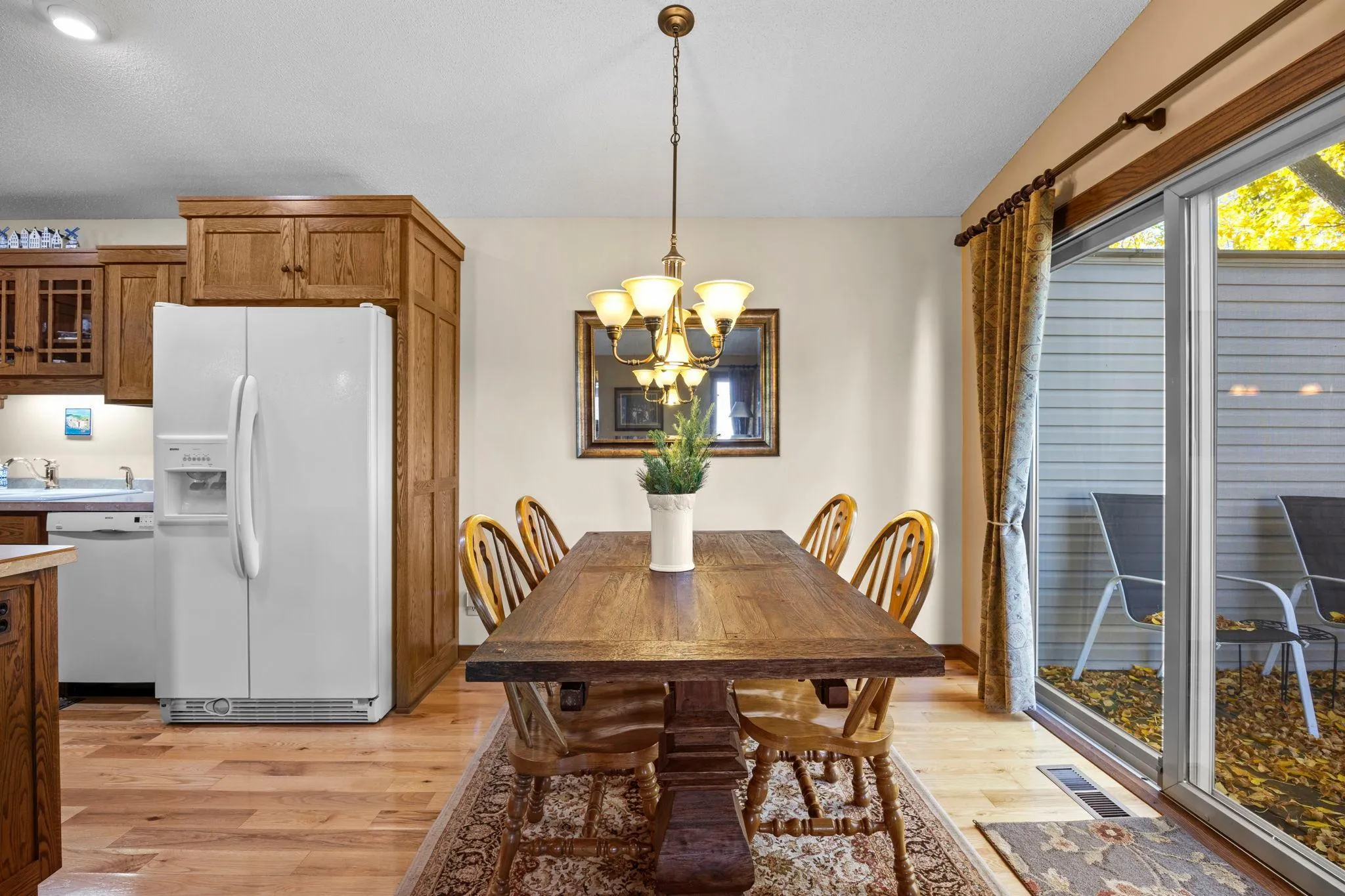 Photo 9 of 4146 Goldenrod N Lane