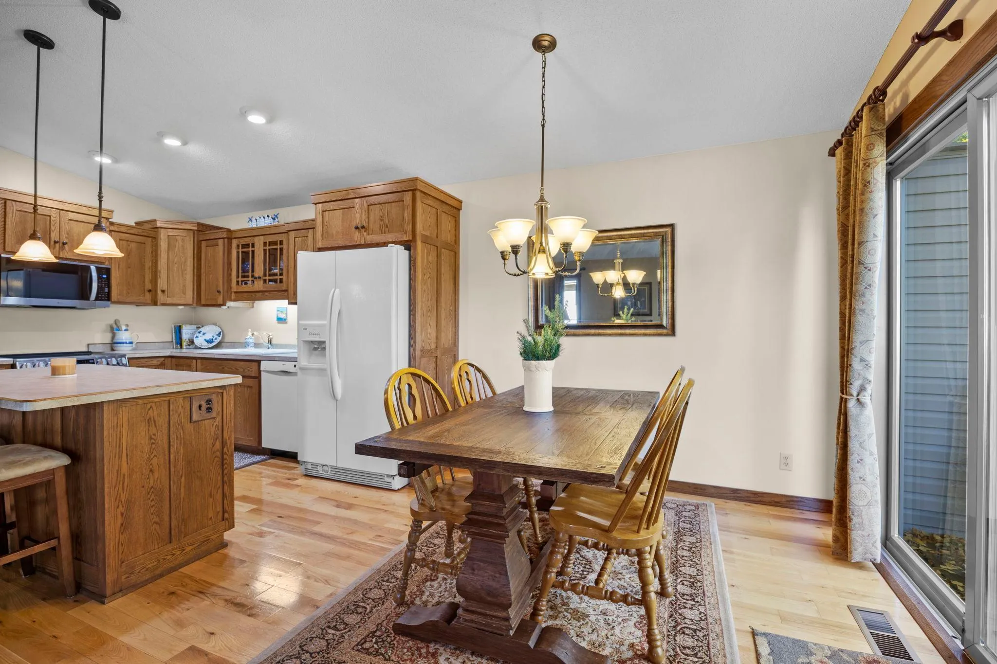 Photo 10 of 4146 Goldenrod N Lane