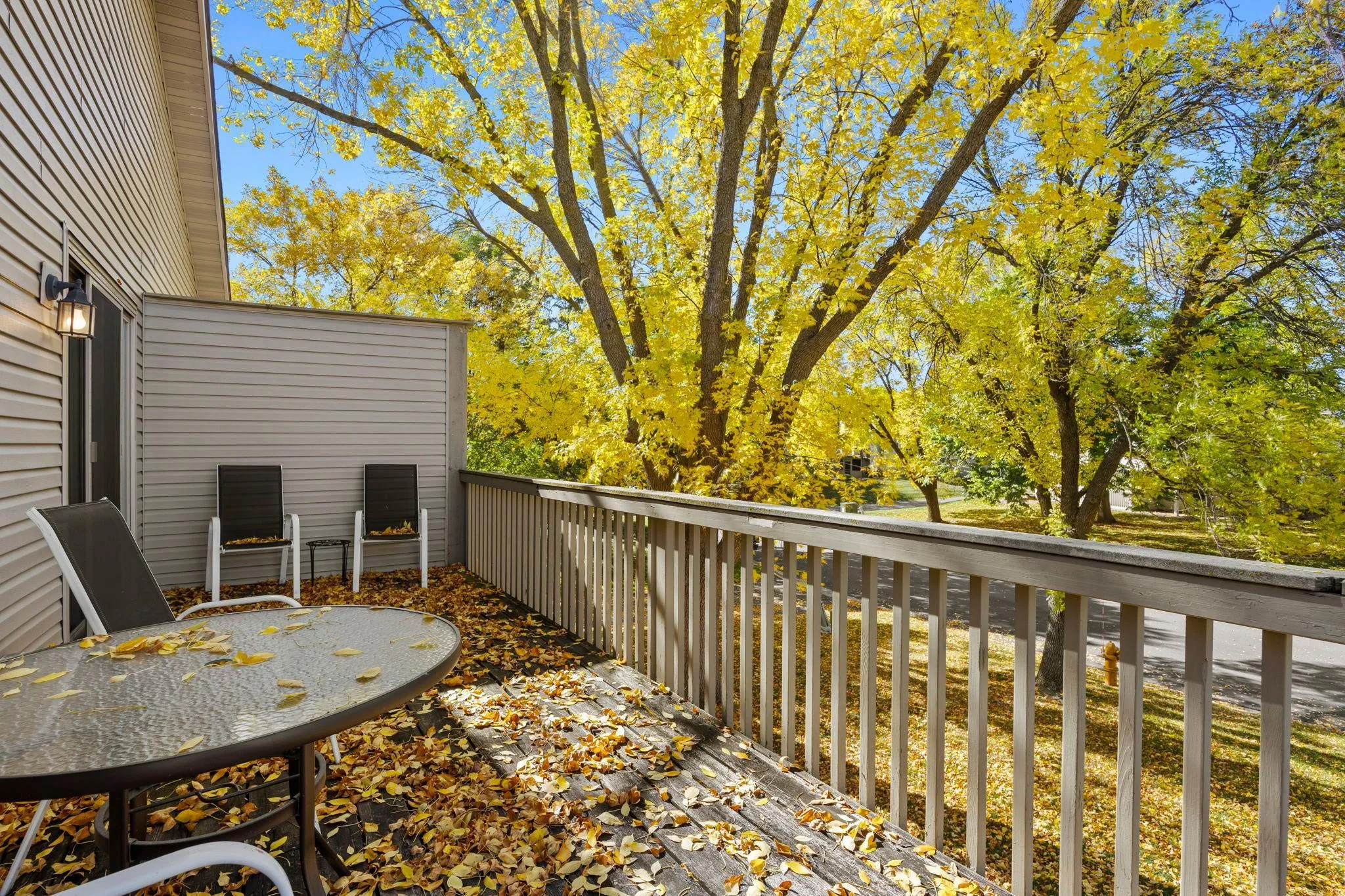 Photo 32 of 4146 Goldenrod N Lane