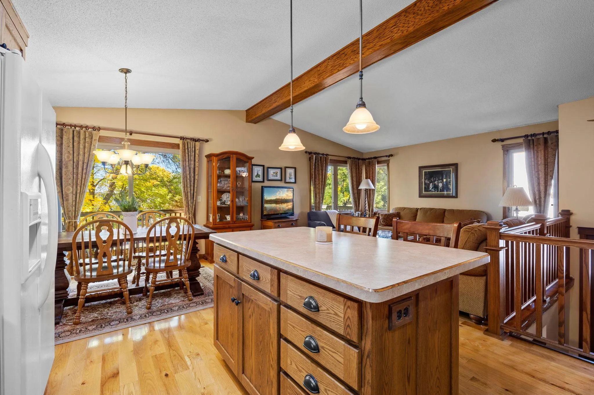 Photo 14 of 4146 Goldenrod N Lane
