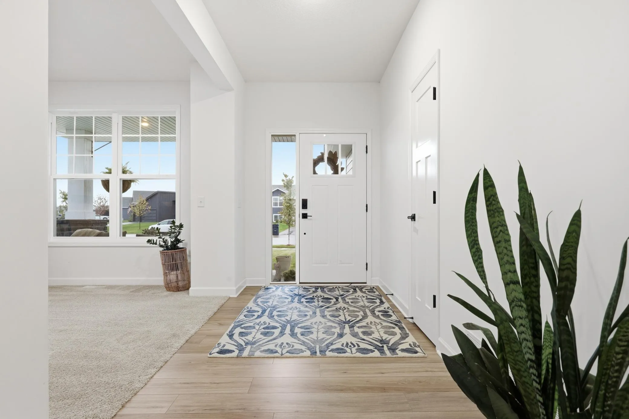 Photo 8 of 5065 87th Ne Street
