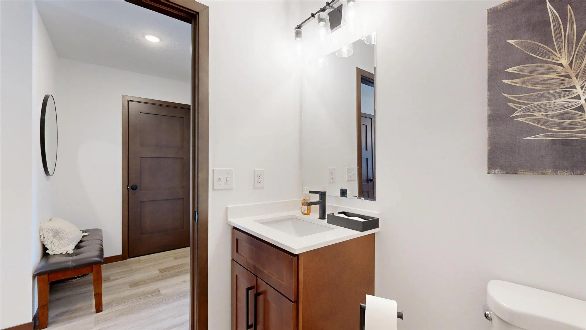 Photo 10 of 18036 Walnut Circle
