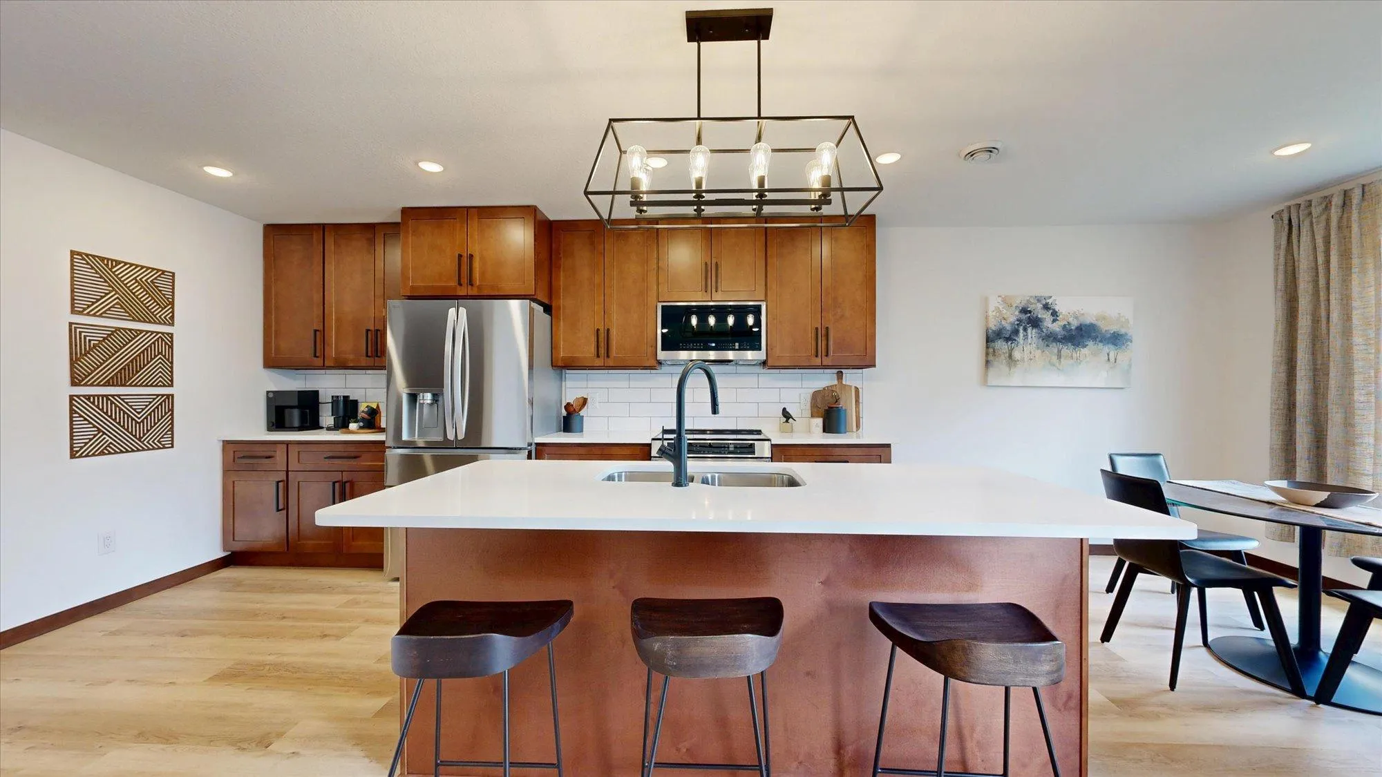 Photo 6 of 18036 Walnut Circle