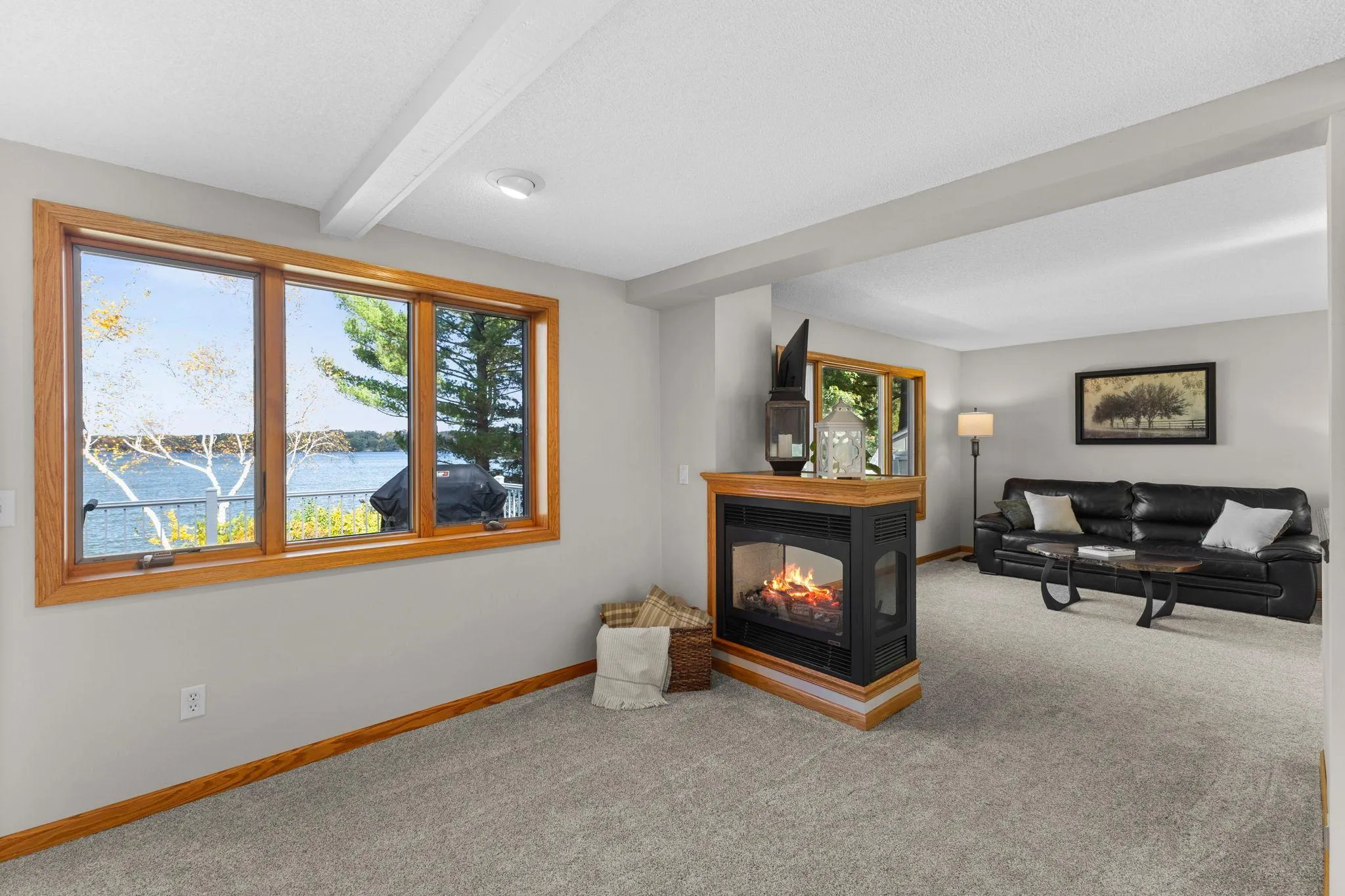 Photo 18 of 22688 E Martin Lake Ne Drive