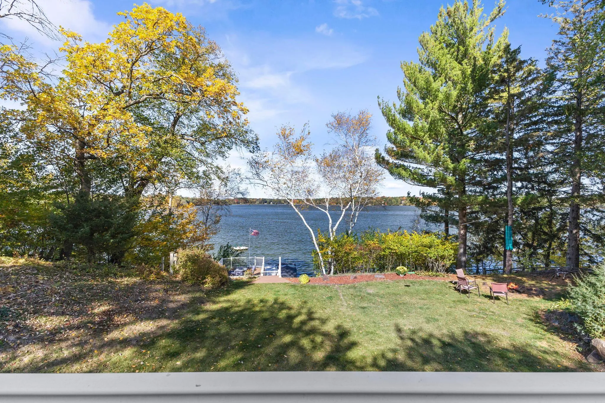 Photo 43 of 22688 E Martin Lake Ne Drive