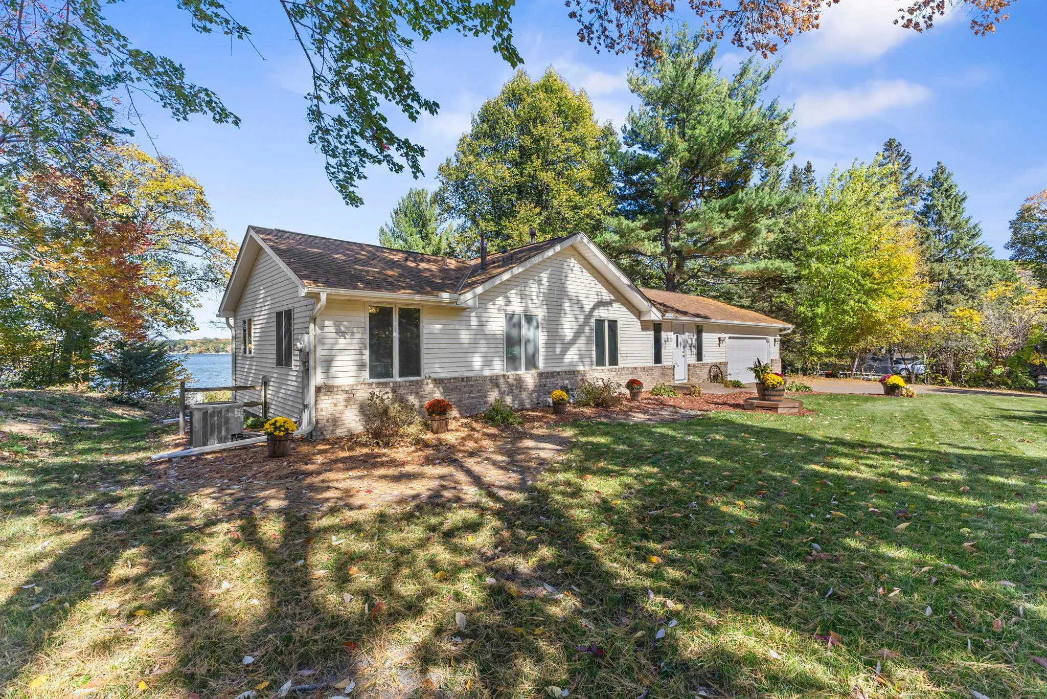 Photo 51 of 22688 E Martin Lake Ne Drive