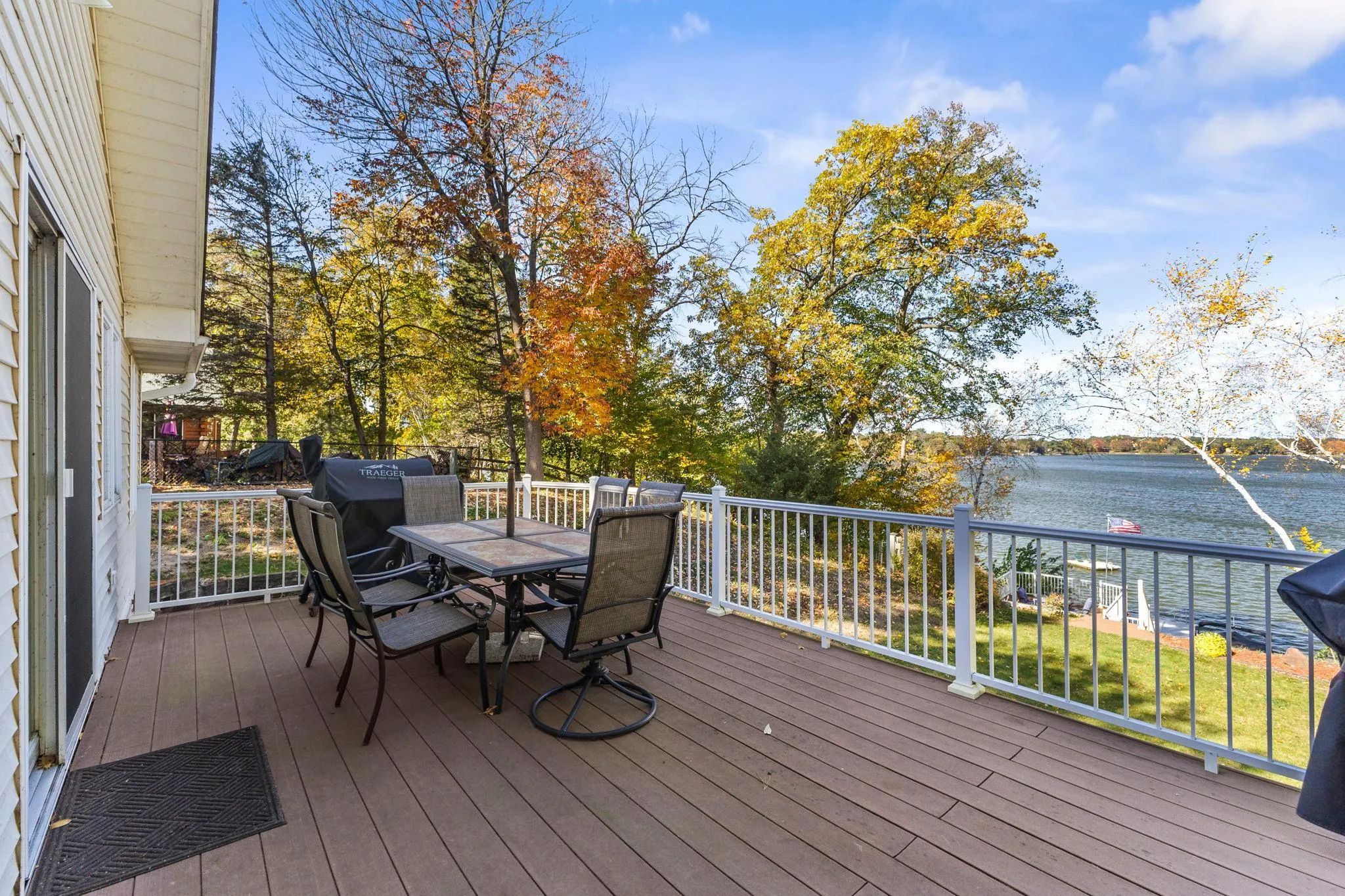 Photo 42 of 22688 E Martin Lake Ne Drive