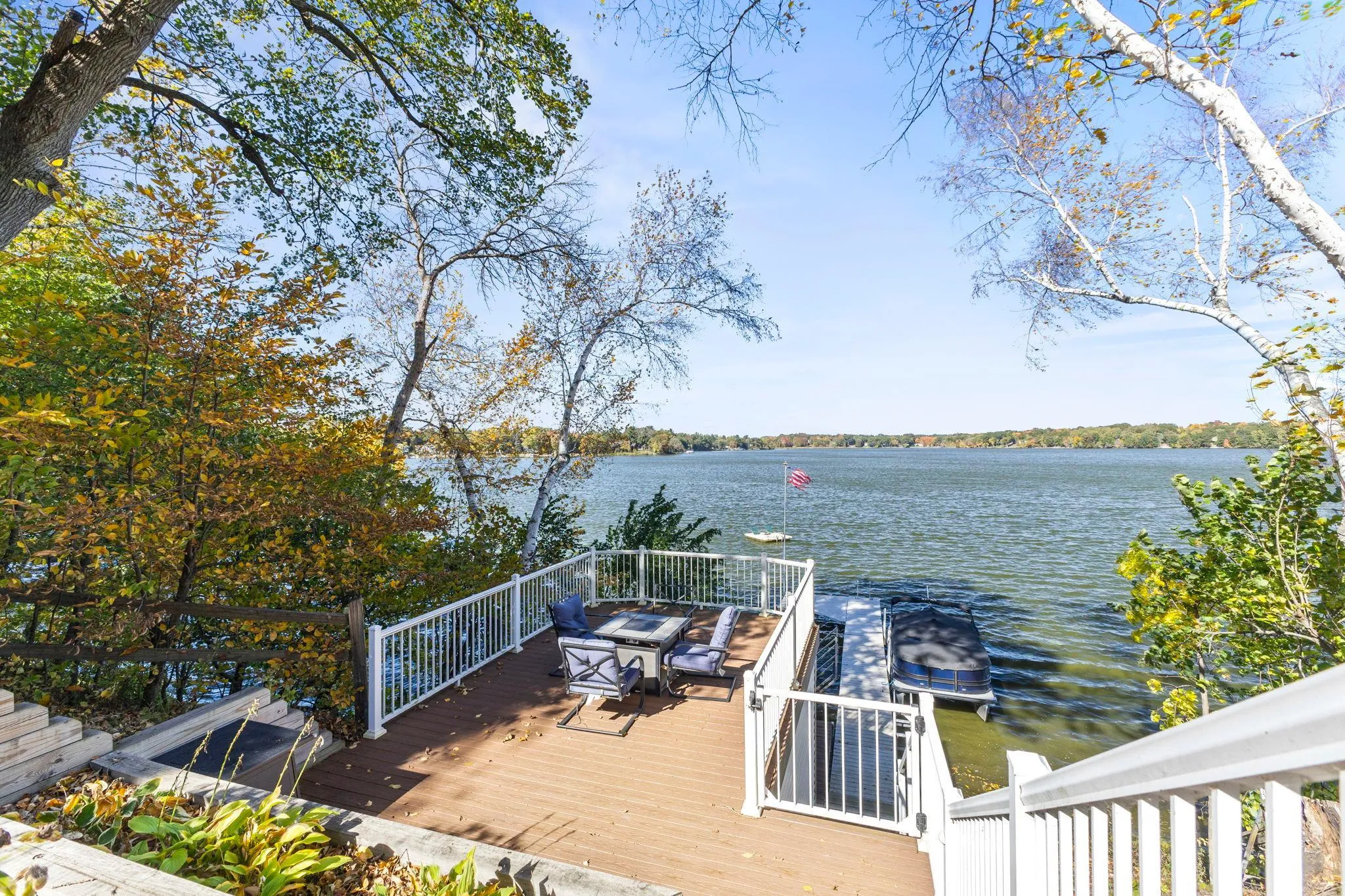 Photo 46 of 22688 E Martin Lake Ne Drive