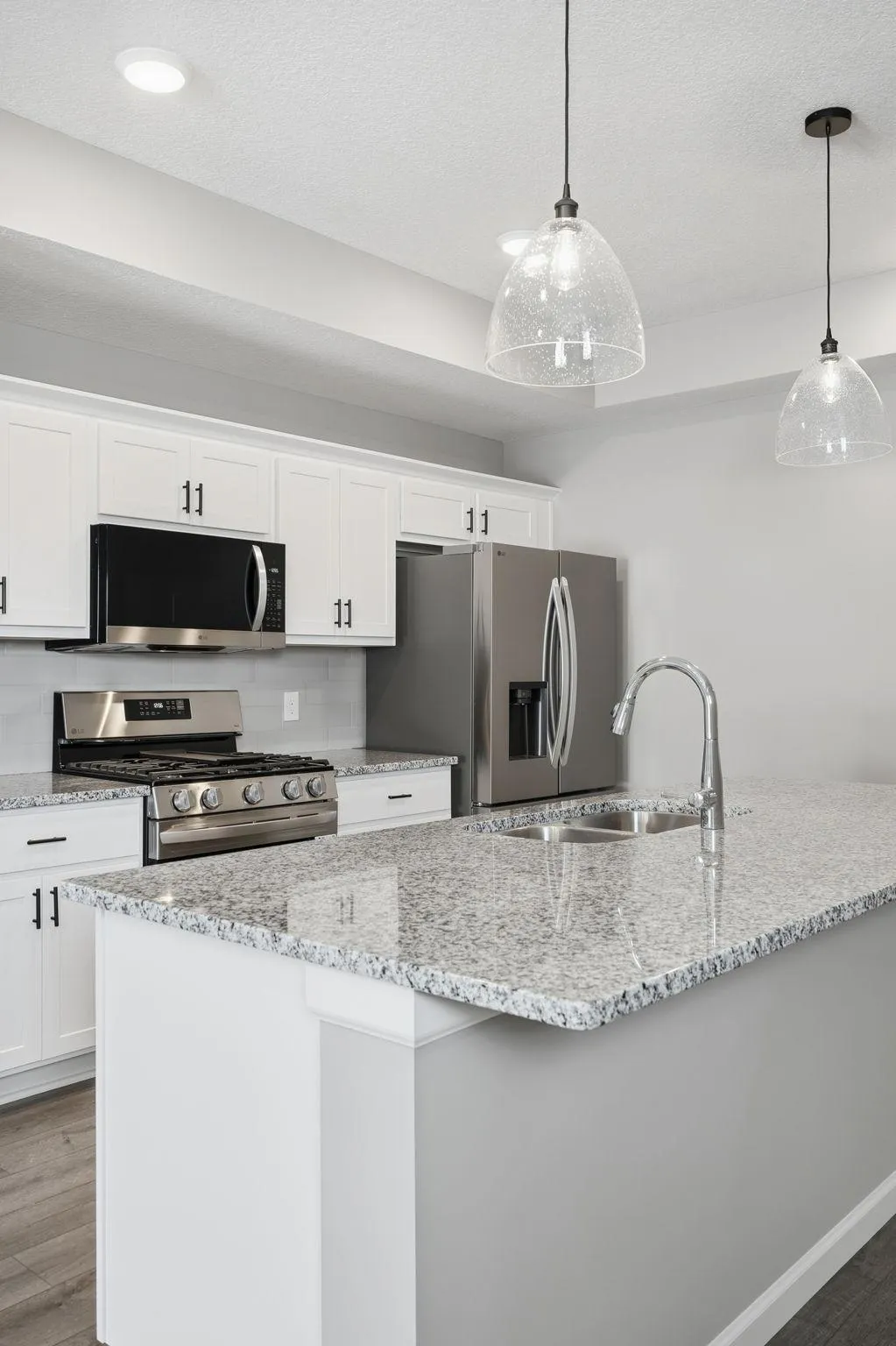 Photo 6 of 4441 223rd W Street