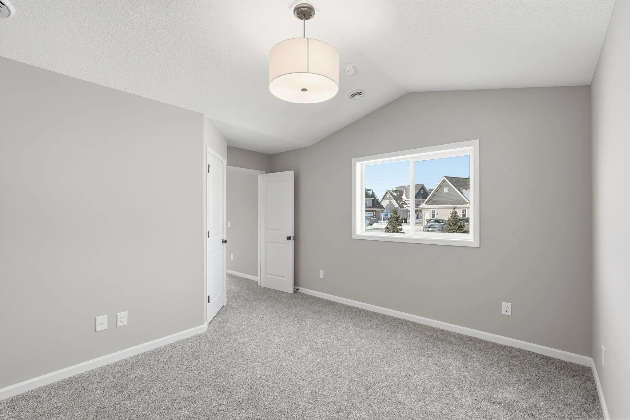 Photo 16 of 4441 223rd W Street