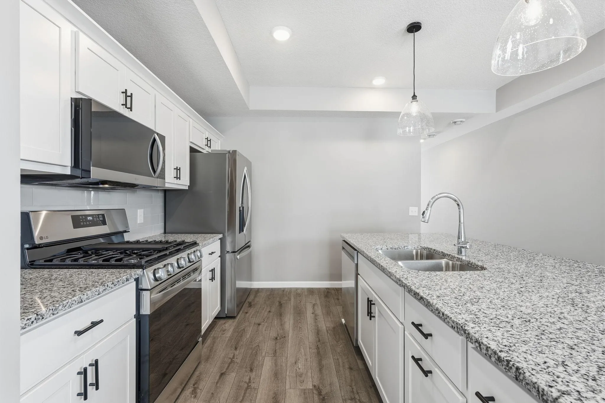 Photo 7 of 4441 223rd W Street