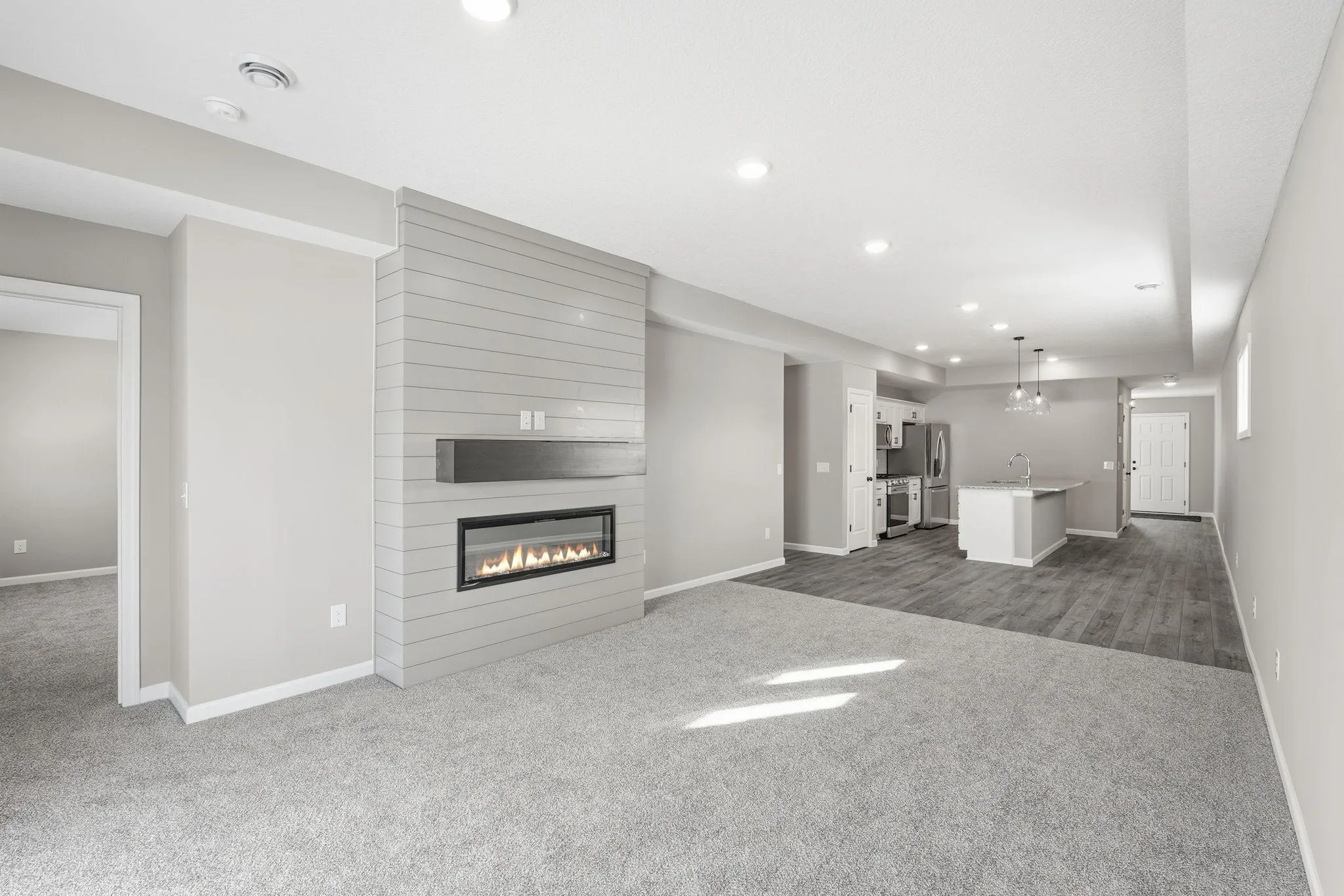 Photo 13 of 4441 223rd W Street