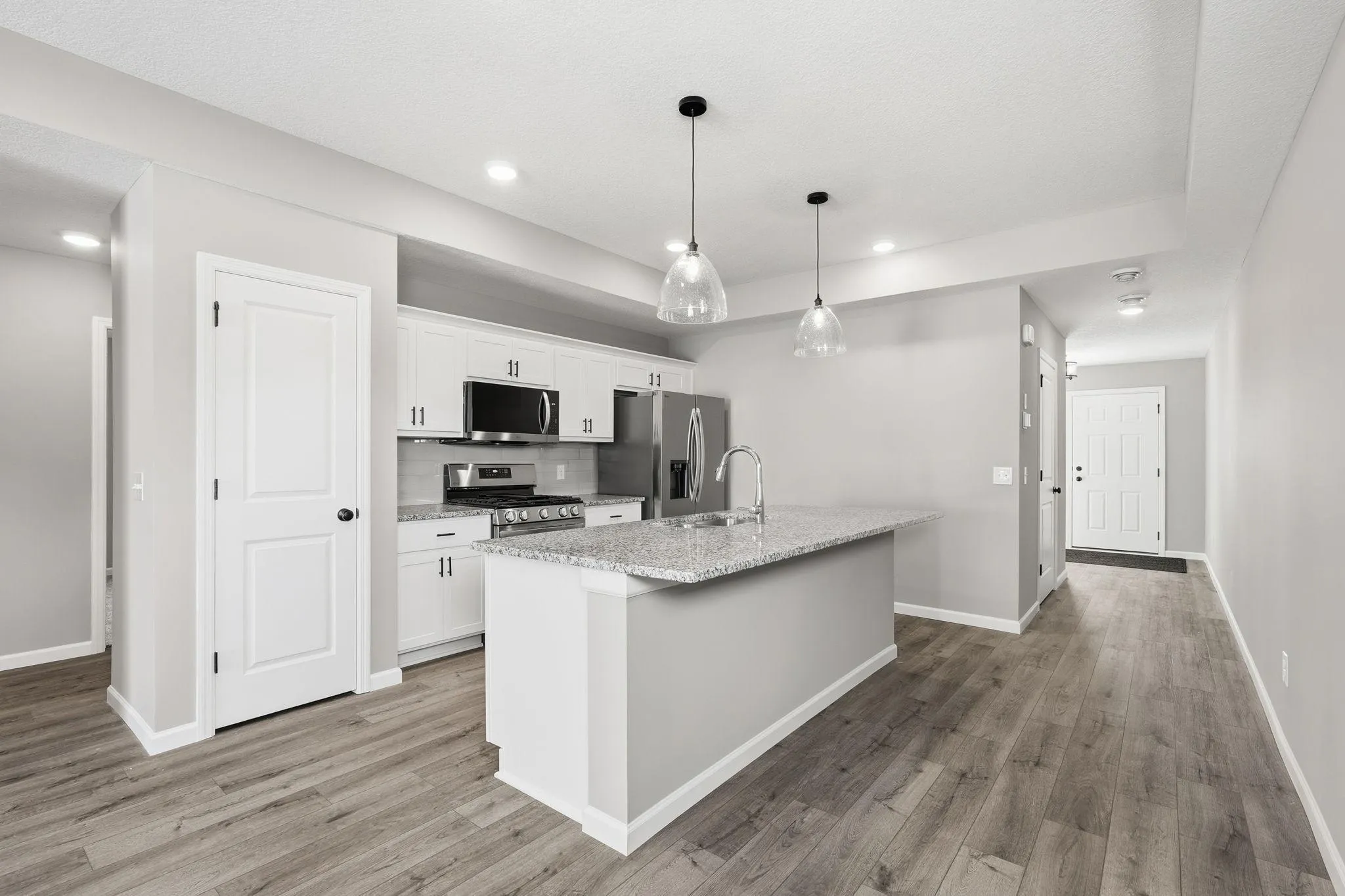 Photo 5 of 4441 223rd W Street