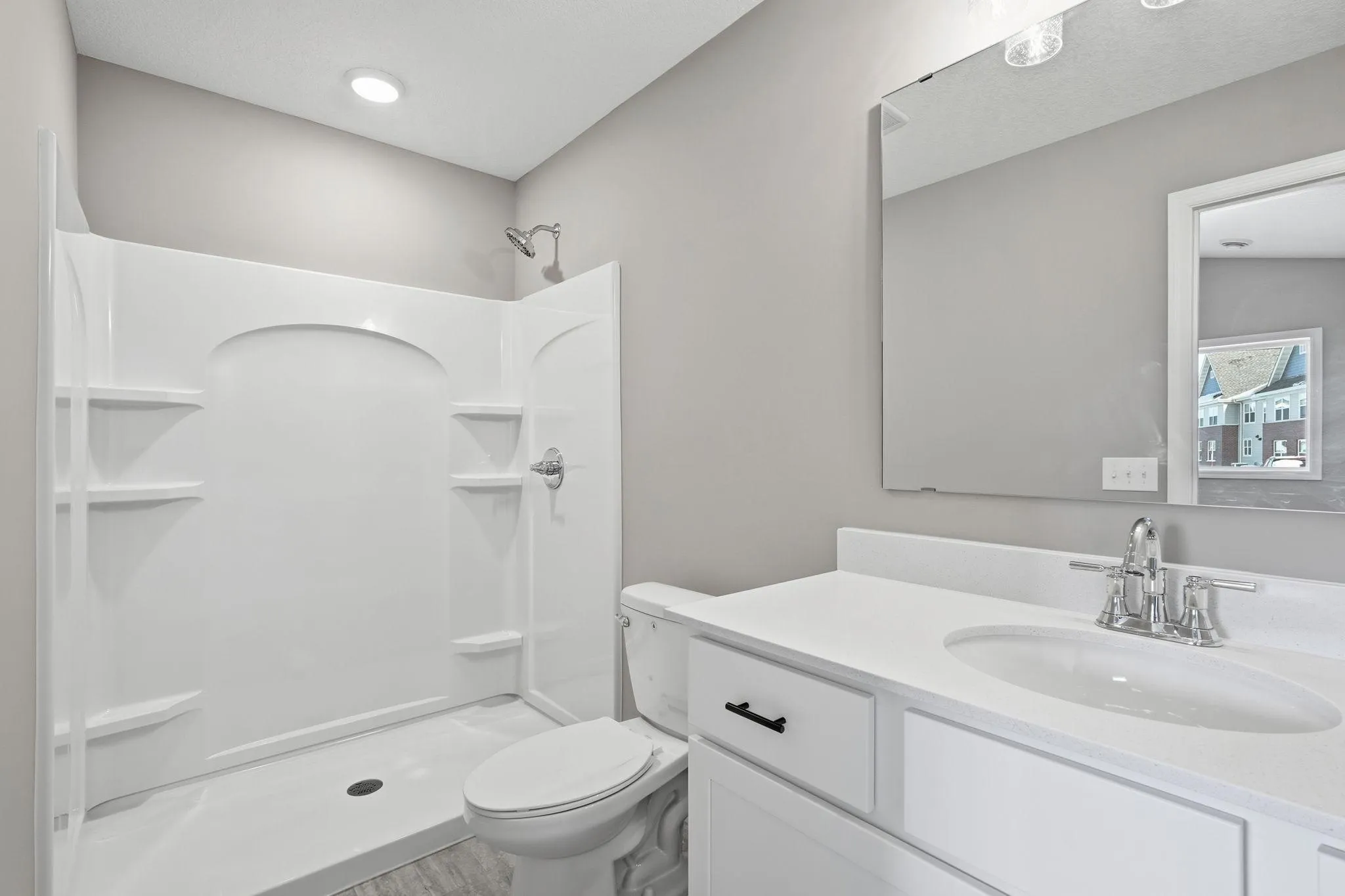 Photo 17 of 4441 223rd W Street