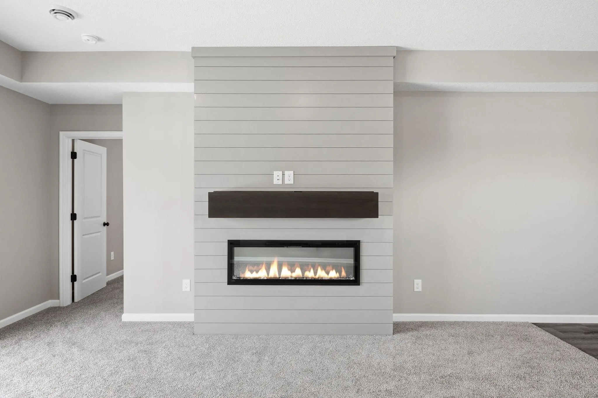 Photo 12 of 4441 223rd W Street