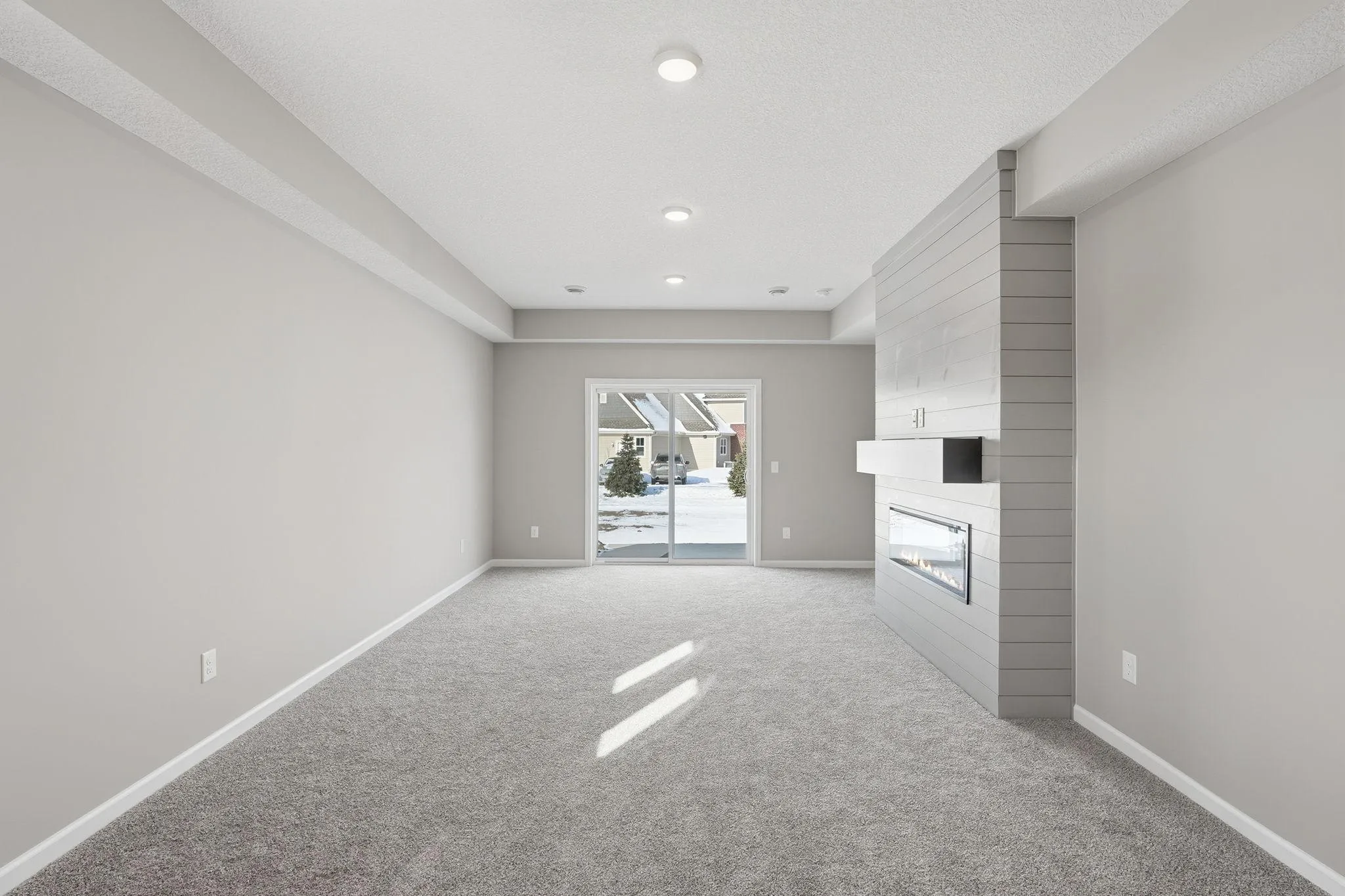 Photo 10 of 4441 223rd W Street