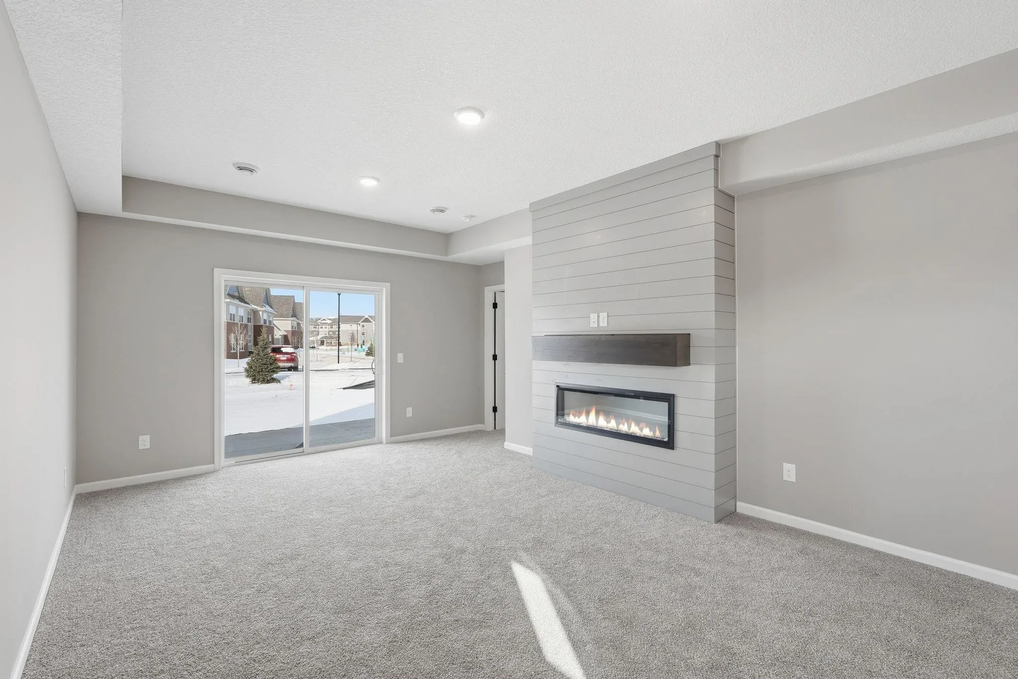 Photo 11 of 4441 223rd W Street